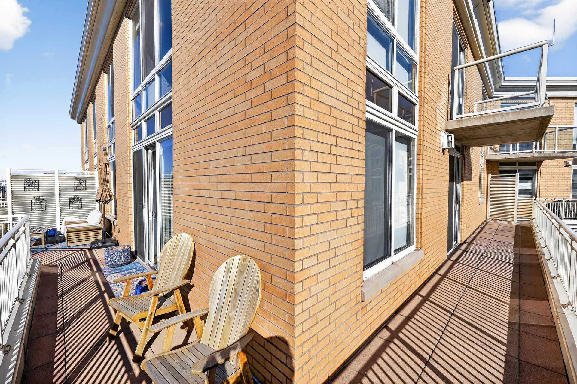 333 W Mifflin Street, #1251, Madison, WI 53703