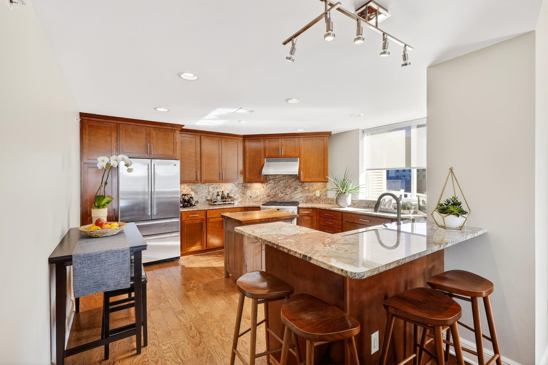 333 W Mifflin Street, #1251, Madison, WI 53703