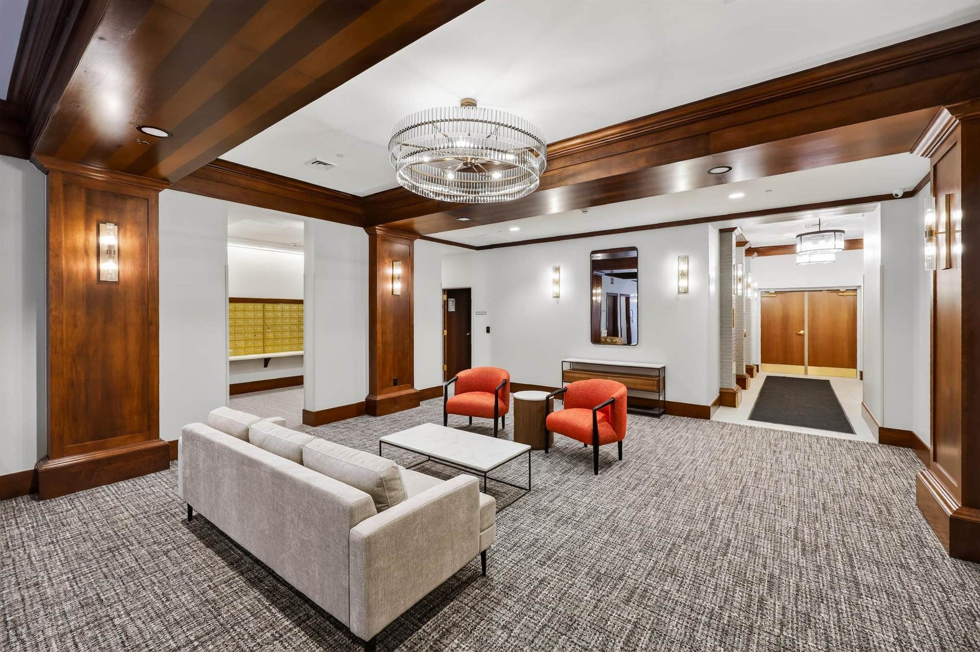 333 W Mifflin Street, #1251, Madison, WI 53703