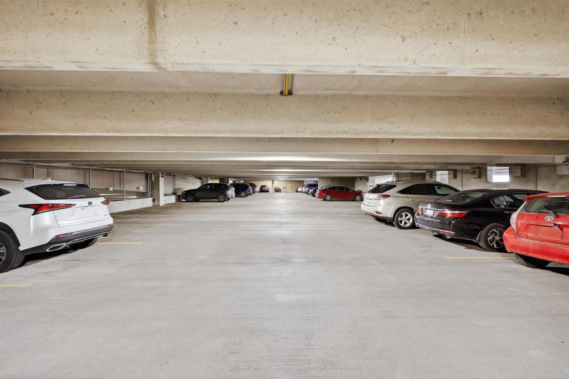 333 W Mifflin Street, #1251, Madison, WI 53703