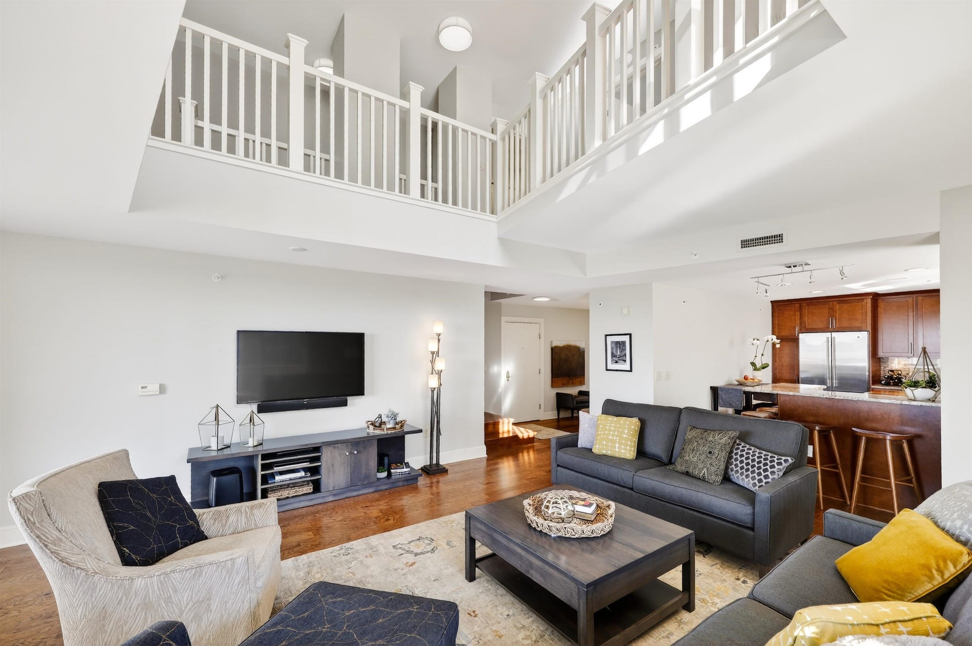 333 W Mifflin Street, #1251, Madison, WI 53703