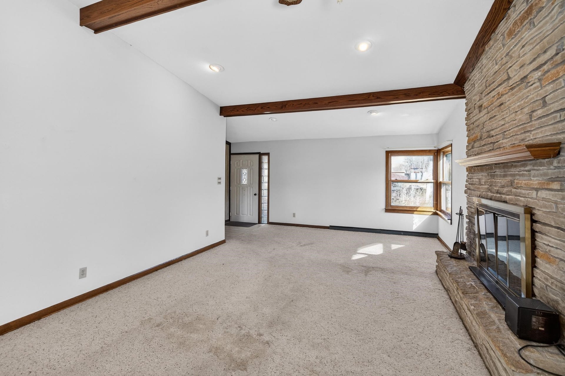 2809 Dewey Court, Middleton, WI 53562