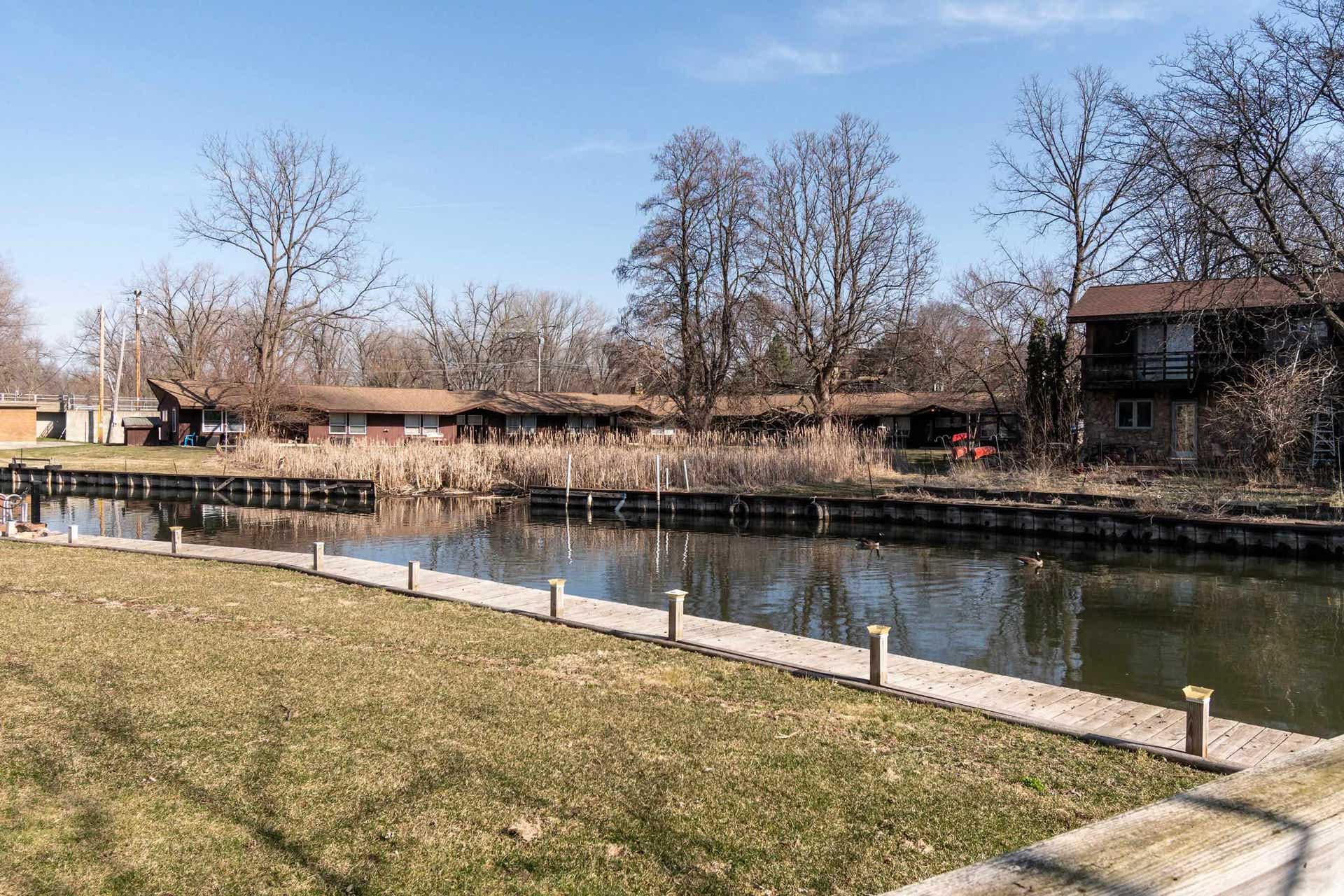 2809 Dewey Court, Middleton, WI 53562