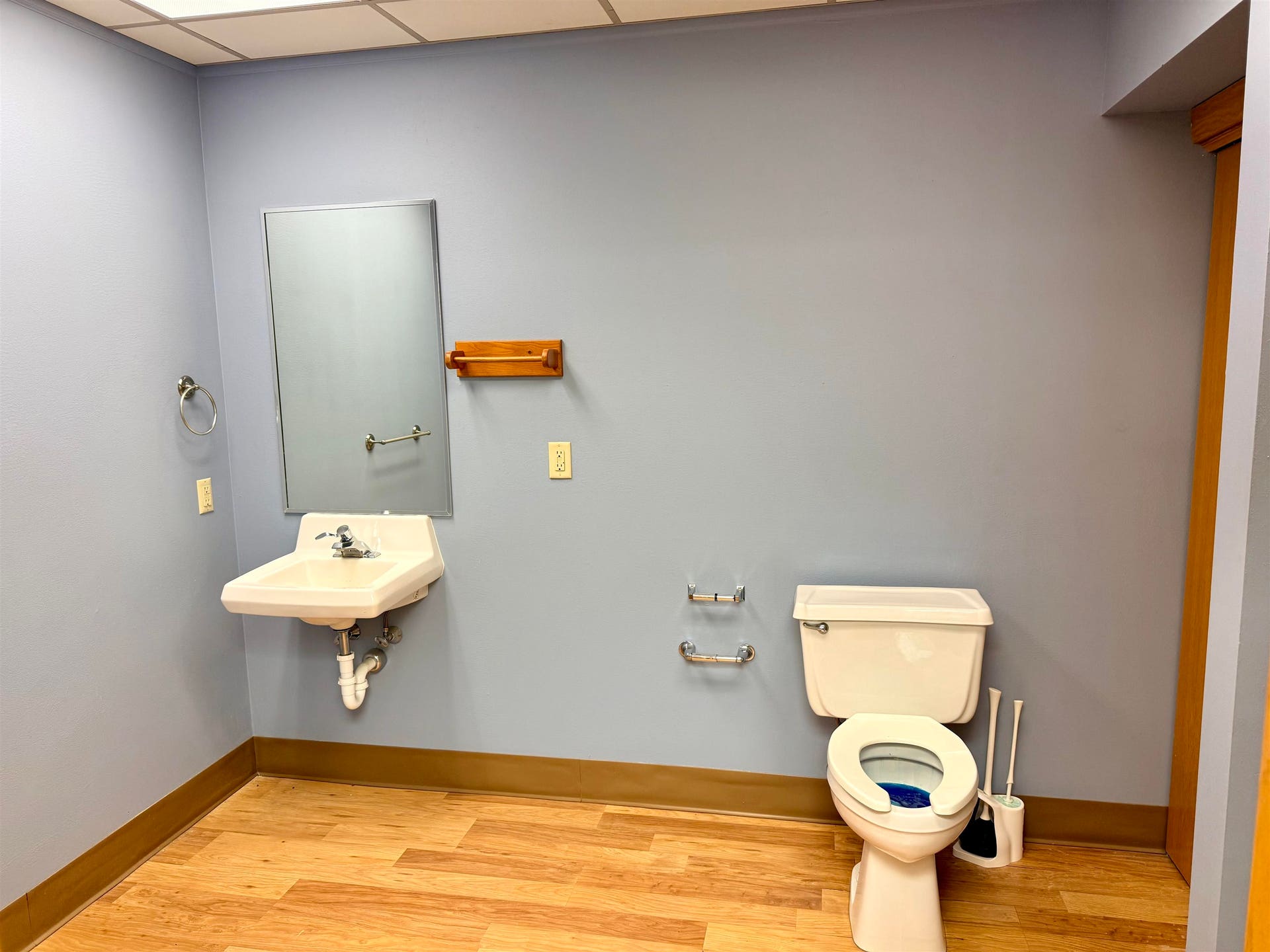 1424 N High Point Road, #1424, Middleton, WI 53562