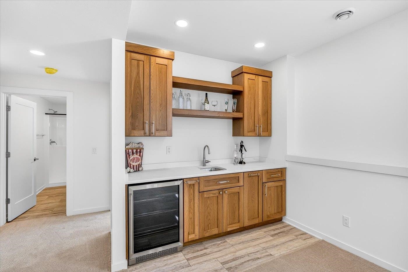 1146 Irene Court, Waunakee, WI 53597