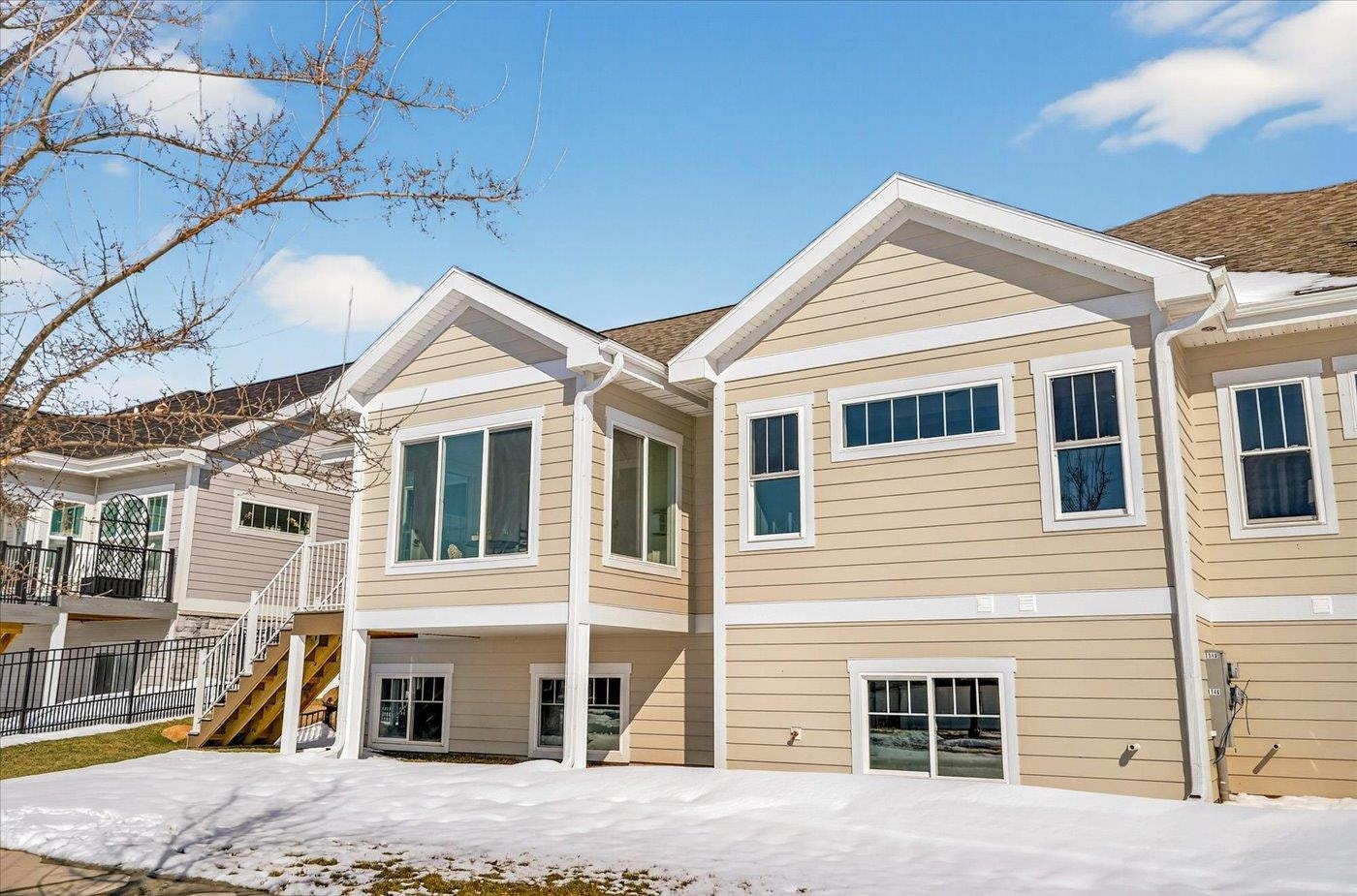 1146 Irene Court, Waunakee, WI 53597