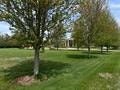 711 21st Street, Prairie Du Sac, WI 53578