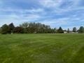 711 21st Street, Prairie Du Sac, WI 53578
