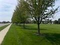 711 21st Street, Prairie Du Sac, WI 53578