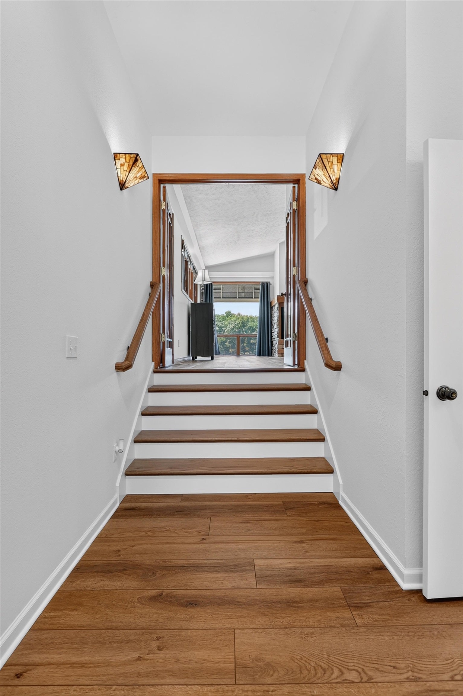 2870 S Riverside Drive, Beloit, WI 53511