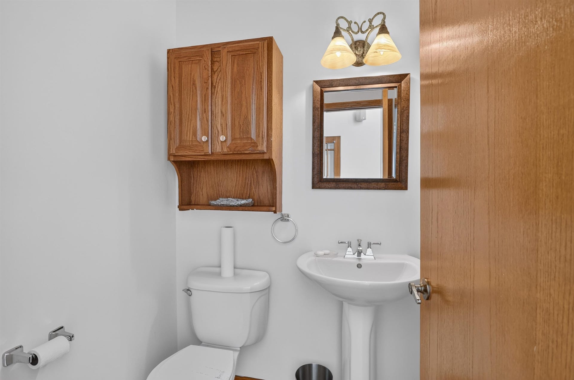 2870 S Riverside Drive, Beloit, WI 53511