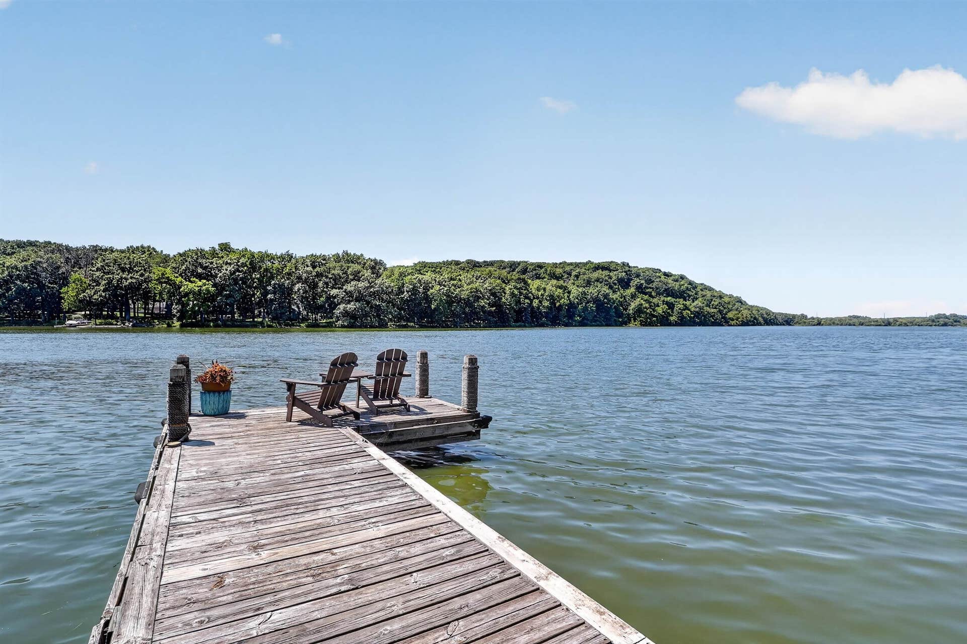 2870 S Riverside Drive, Beloit, WI 53511