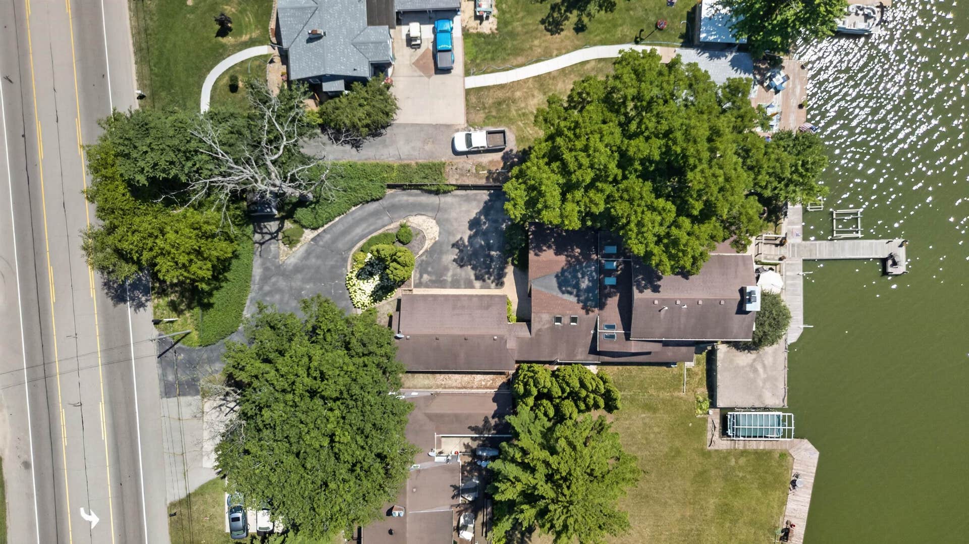 2870 S Riverside Drive, Beloit, WI 53511