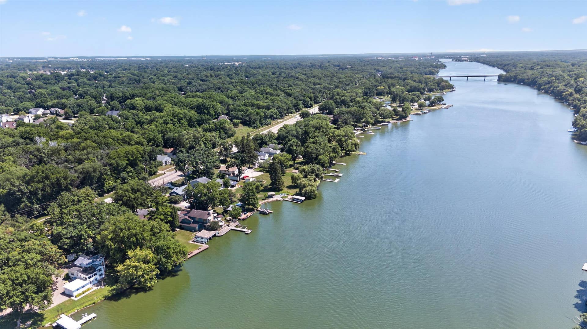 2870 S Riverside Drive, Beloit, WI 53511