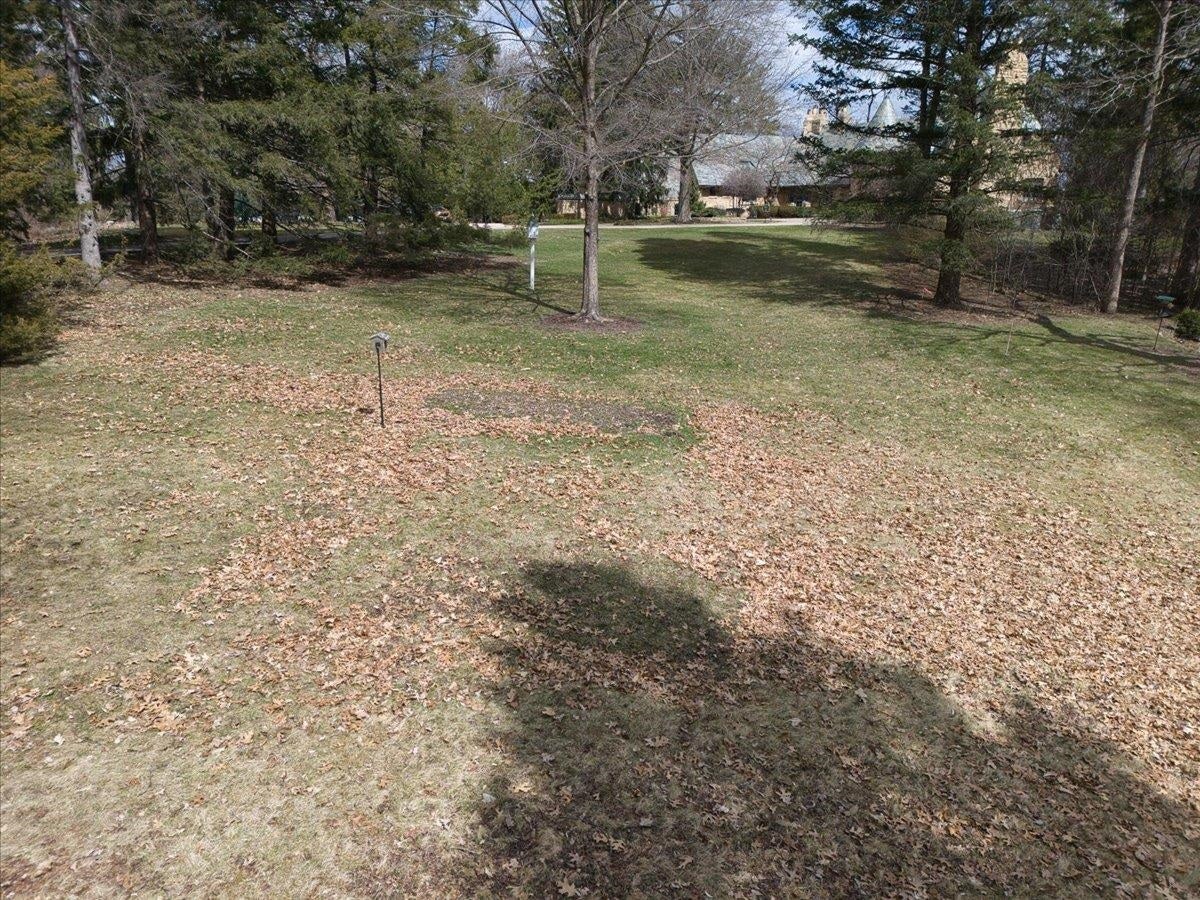 1003 Hillside Avenue, Madison, WI 53705