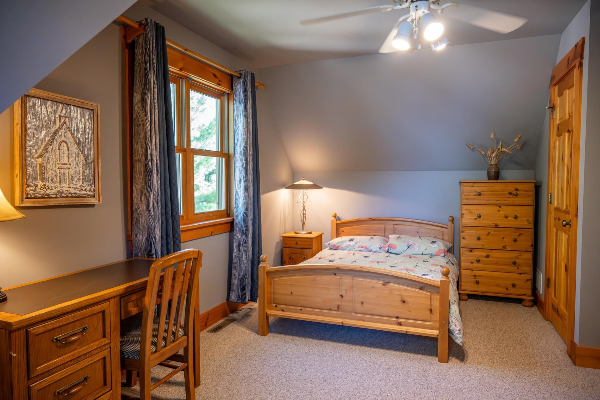 1948 Hill Avenue, Quincy, WI 53934