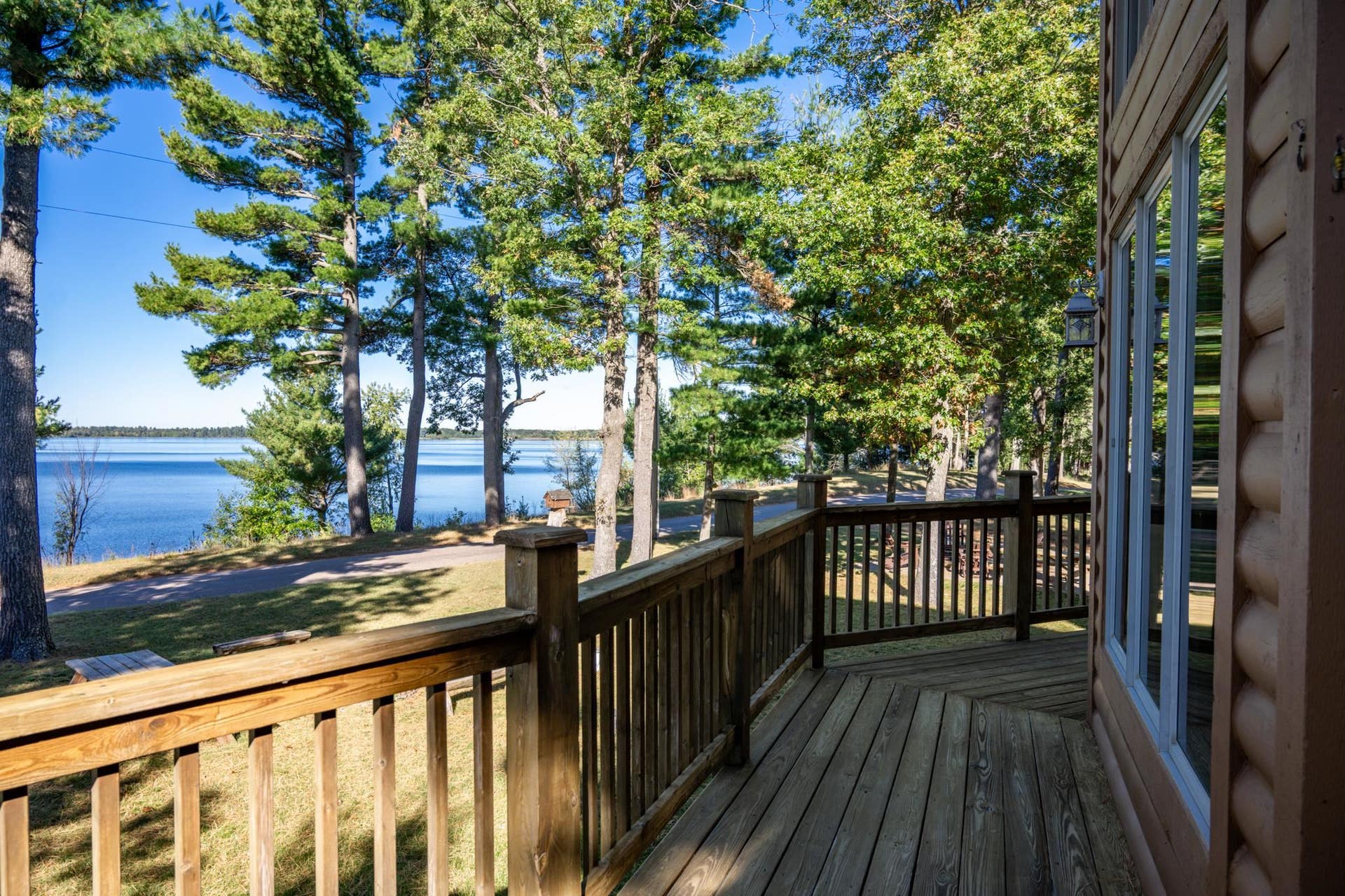 1948 Hill Avenue, Quincy, WI 53934