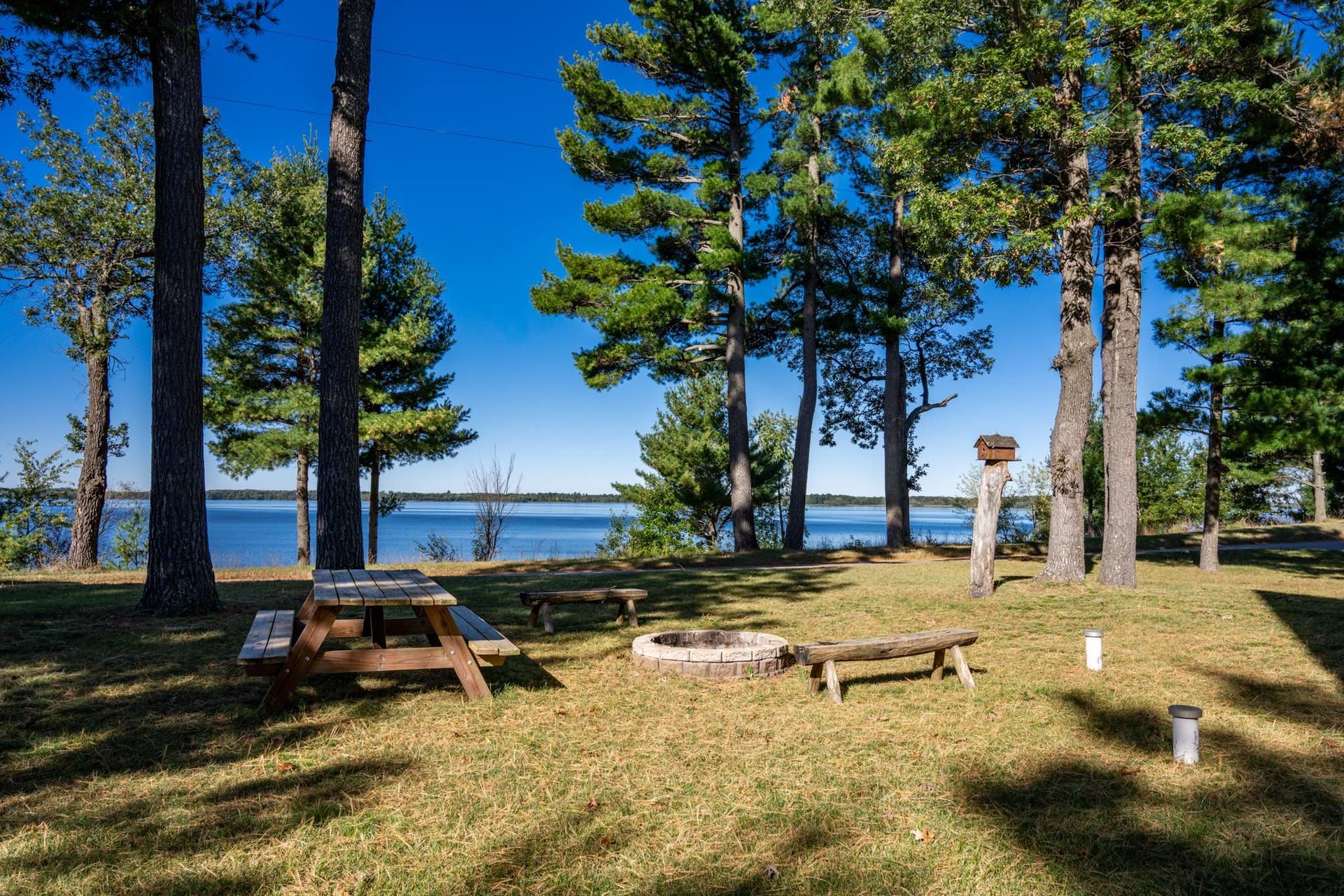 1948 Hill Avenue, Quincy, WI 53934