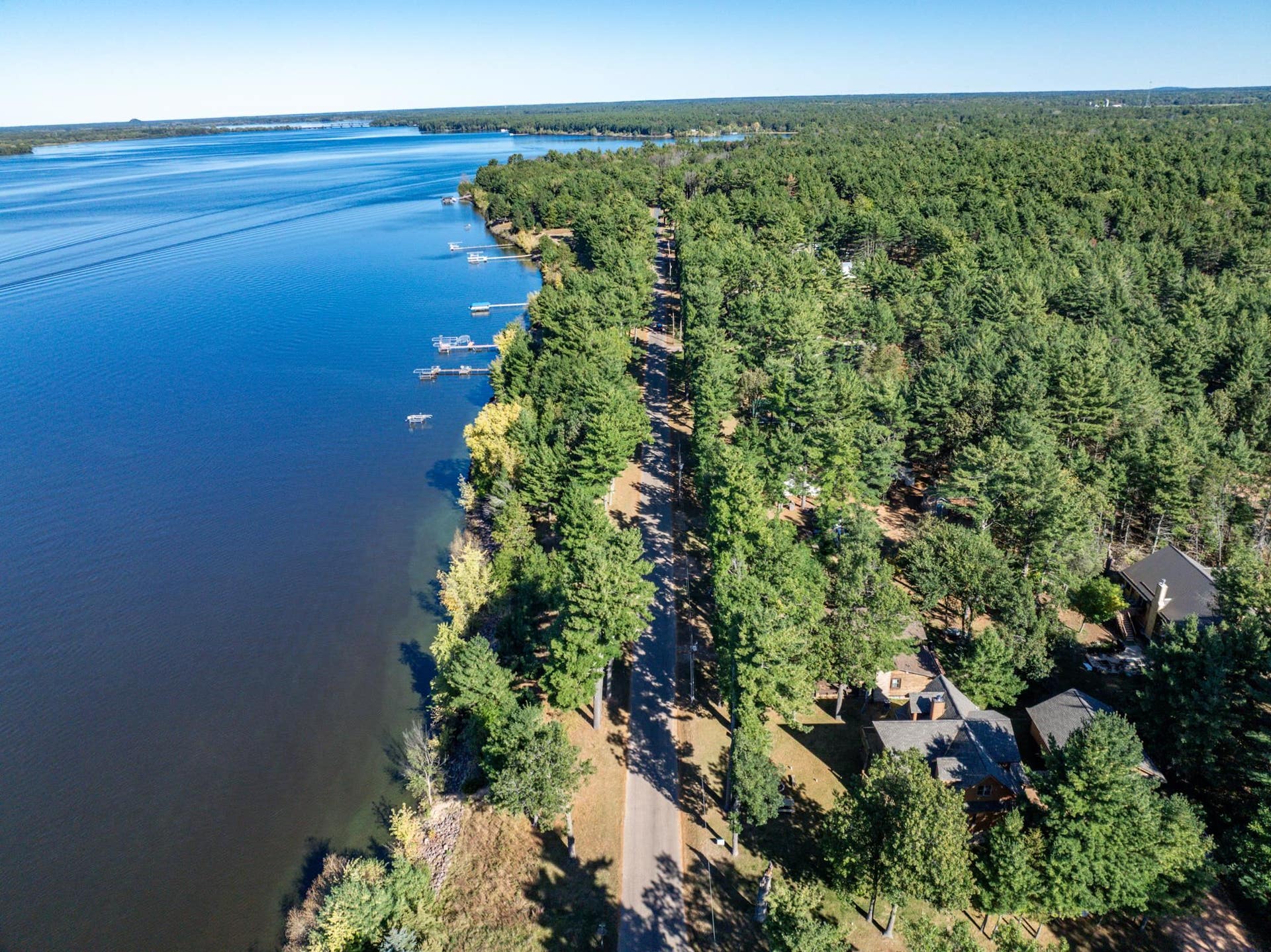 1948 Hill Avenue, Quincy, WI 53934