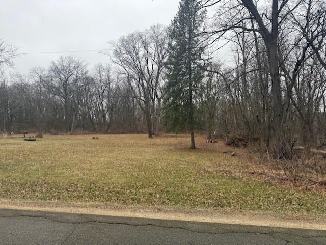 Lot 2 Twin Lane Road, Sun Prairie, WI 53559