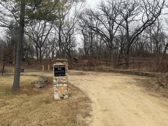 Lot 2 Twin Lane Road, Sun Prairie, WI 53559