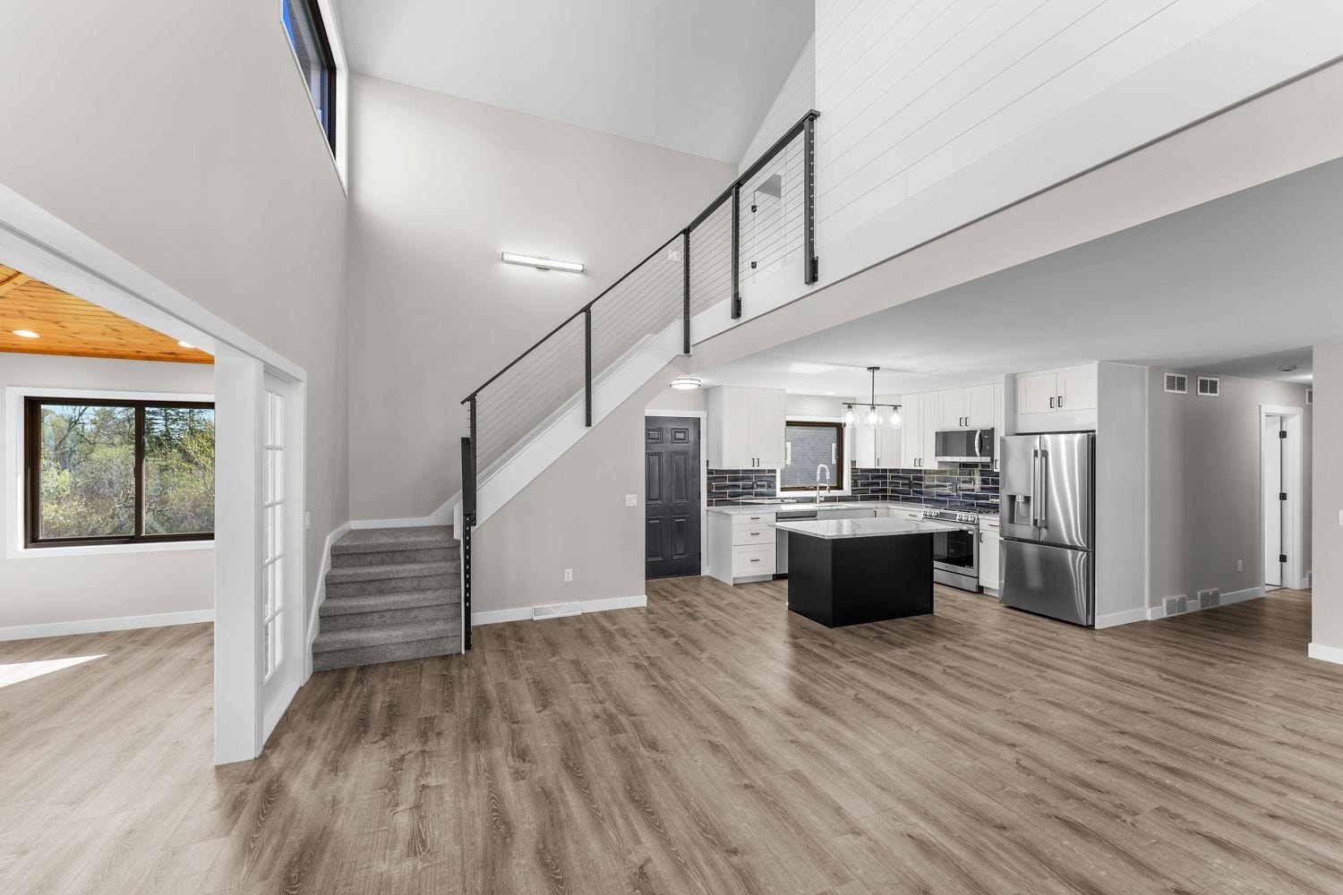 W11296 Red Cedar Drive, Lodi, WI 53555