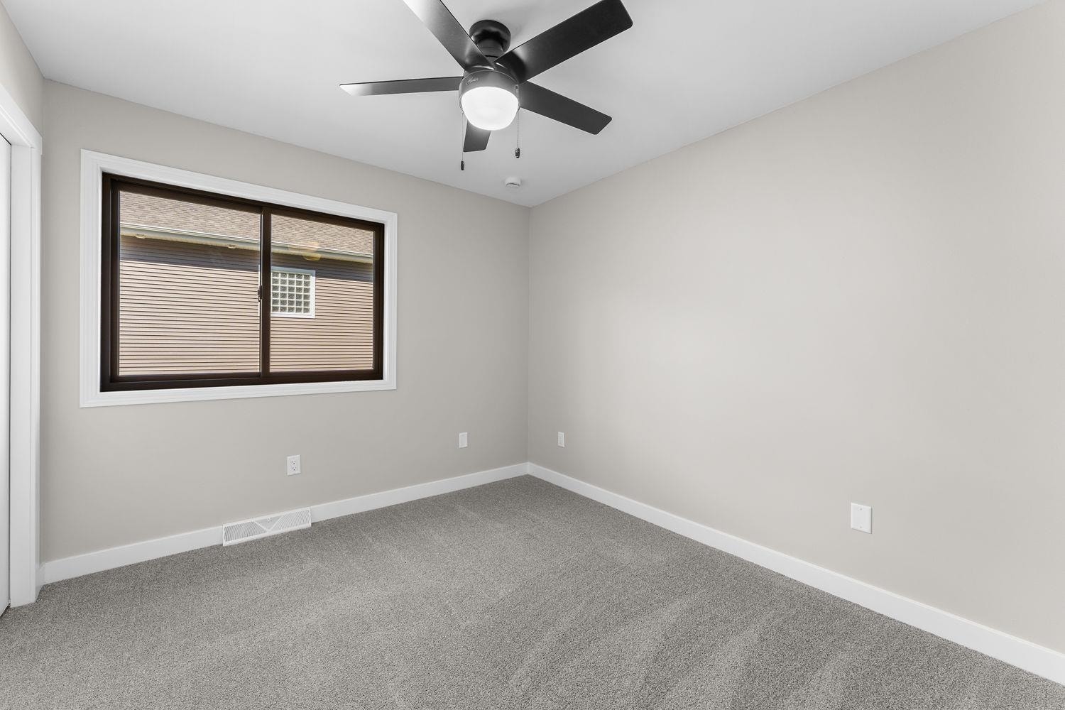 W11296 Red Cedar Drive, Lodi, WI 53555