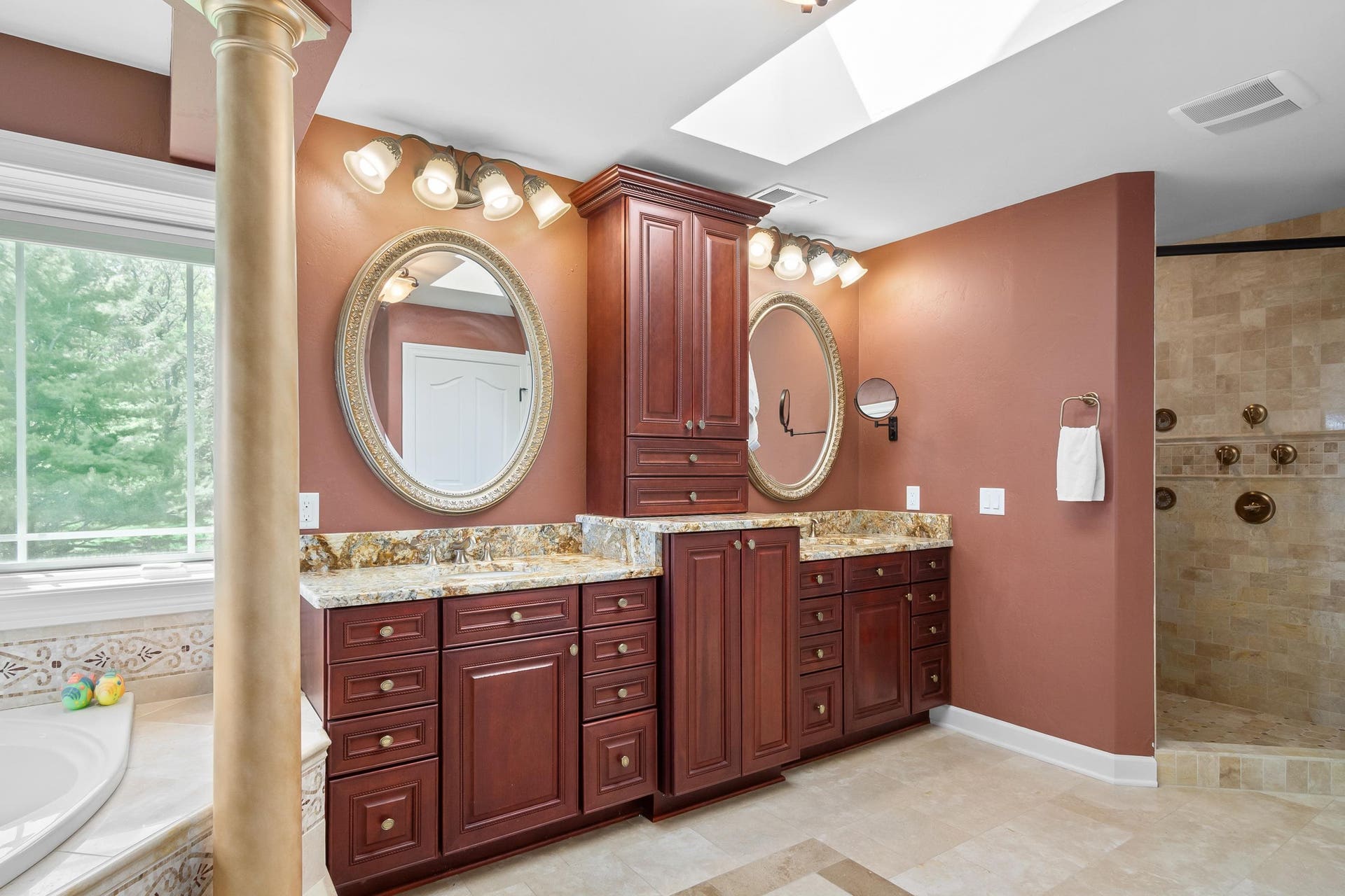 3319 Saracen Way, Middleton, WI 53593