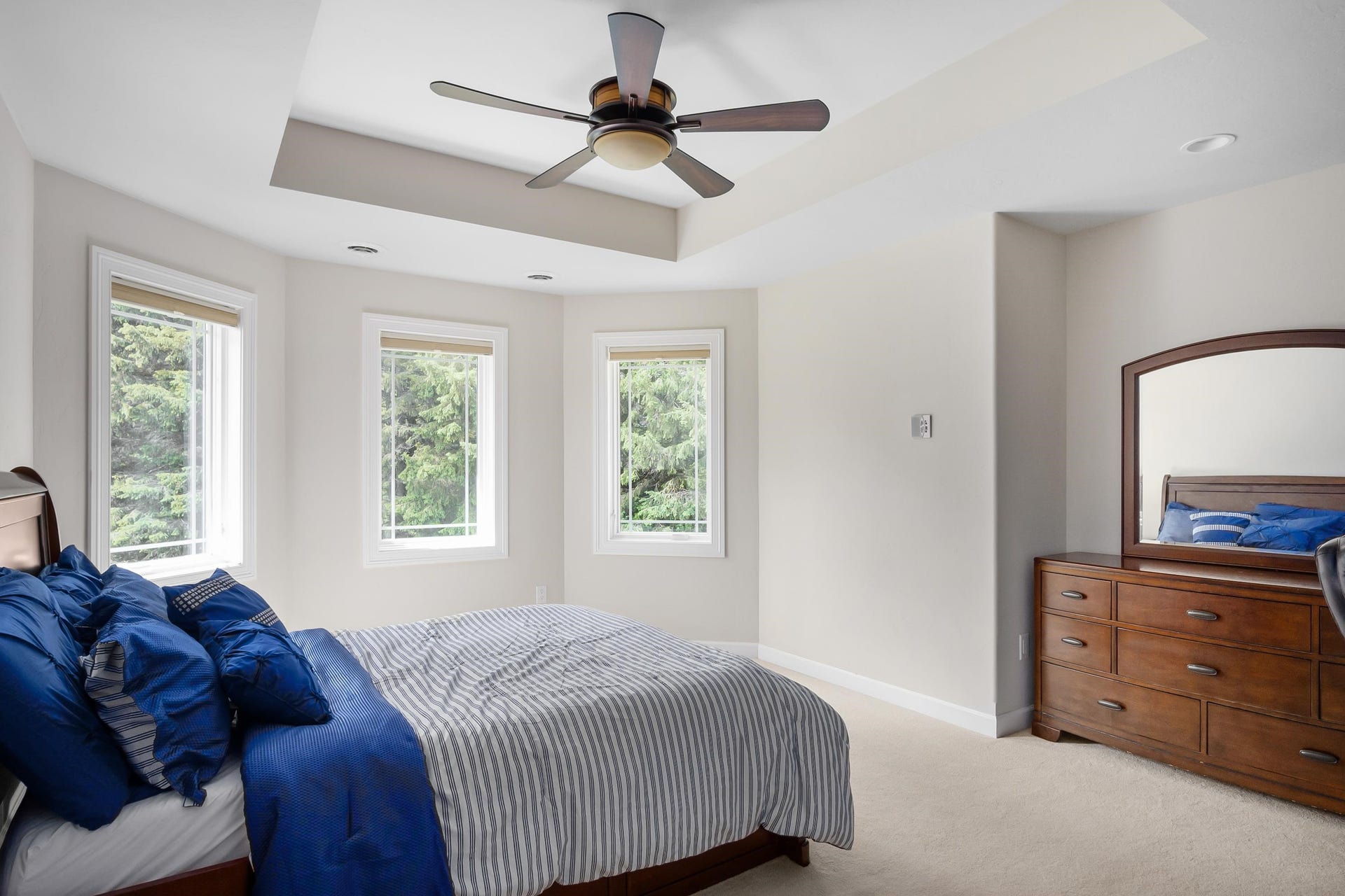 3319 Saracen Way, Middleton, WI 53593