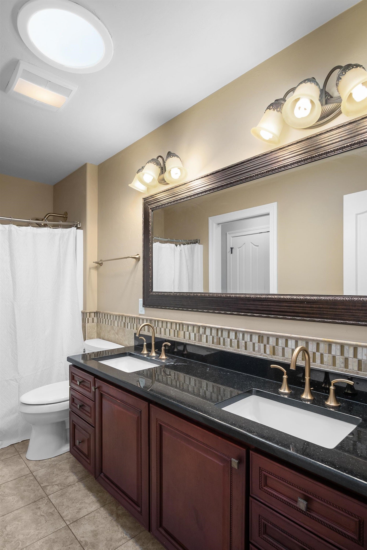3319 Saracen Way, Middleton, WI 53593