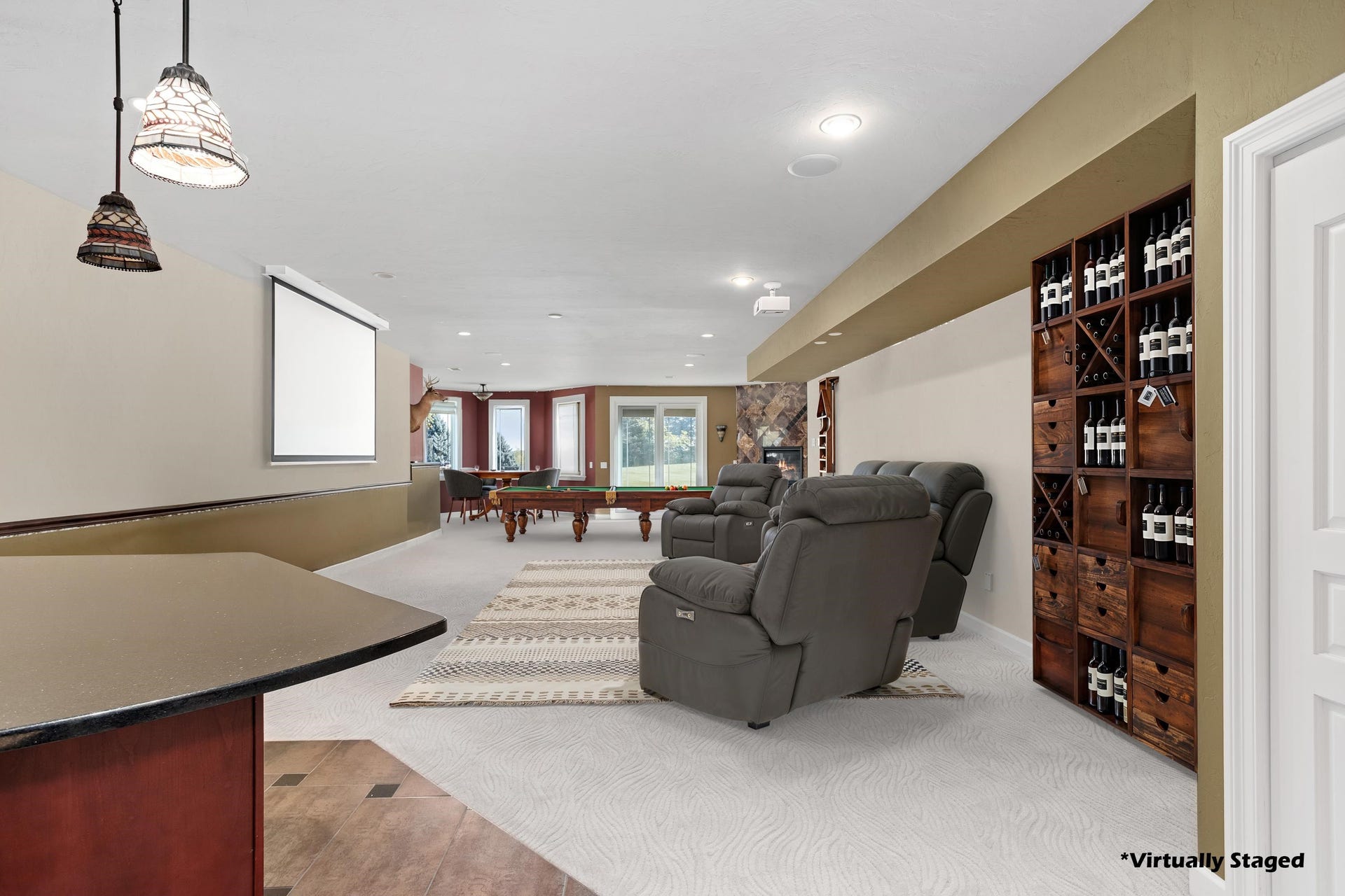 3319 Saracen Way, Middleton, WI 53593