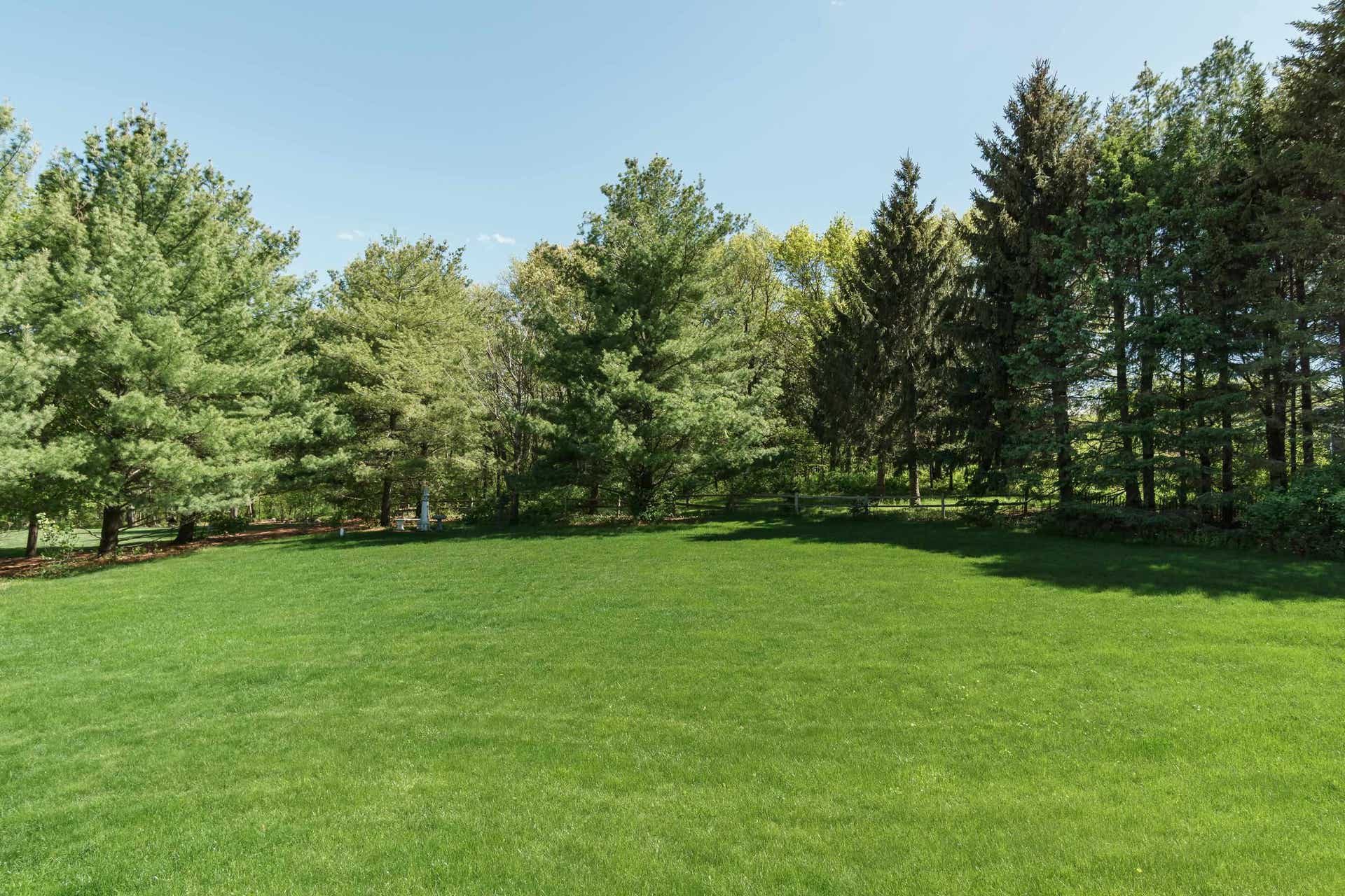 3319 Saracen Way, Middleton, WI 53593