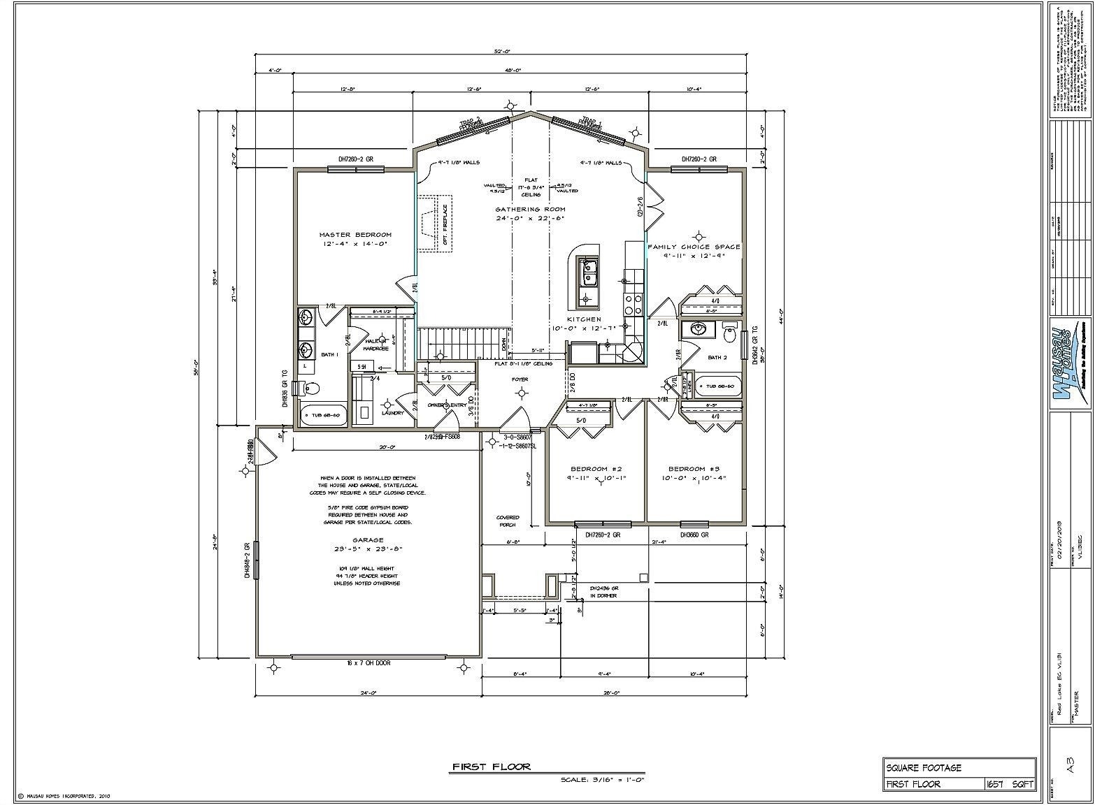 N4648 Allan Road, Caledonia, WI 53901