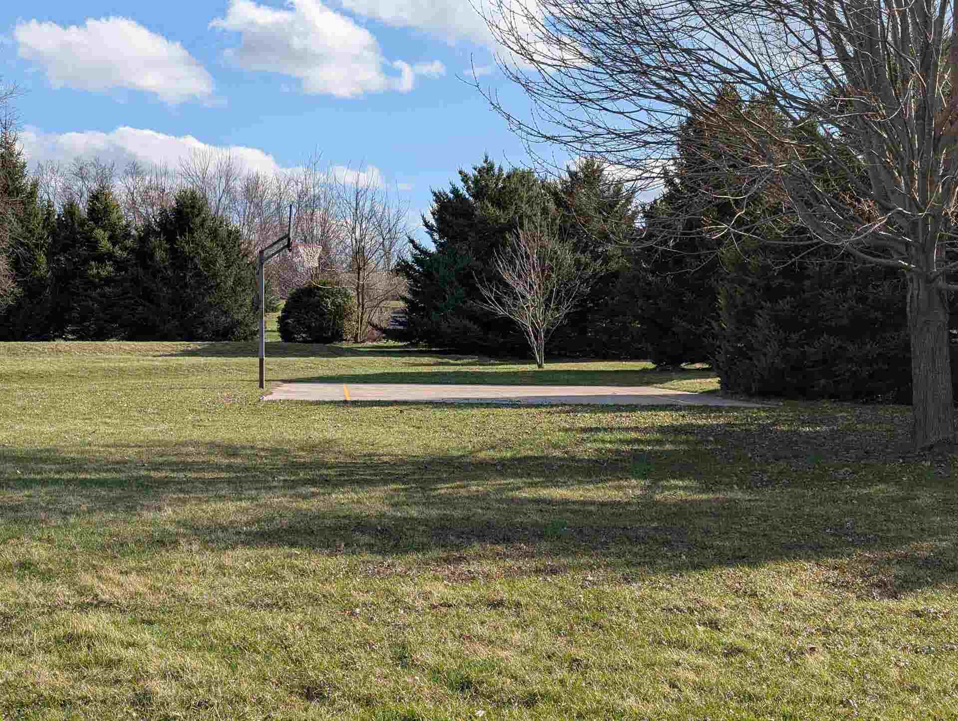 Lot 11 Allan Road, Caledonia, WI 53901