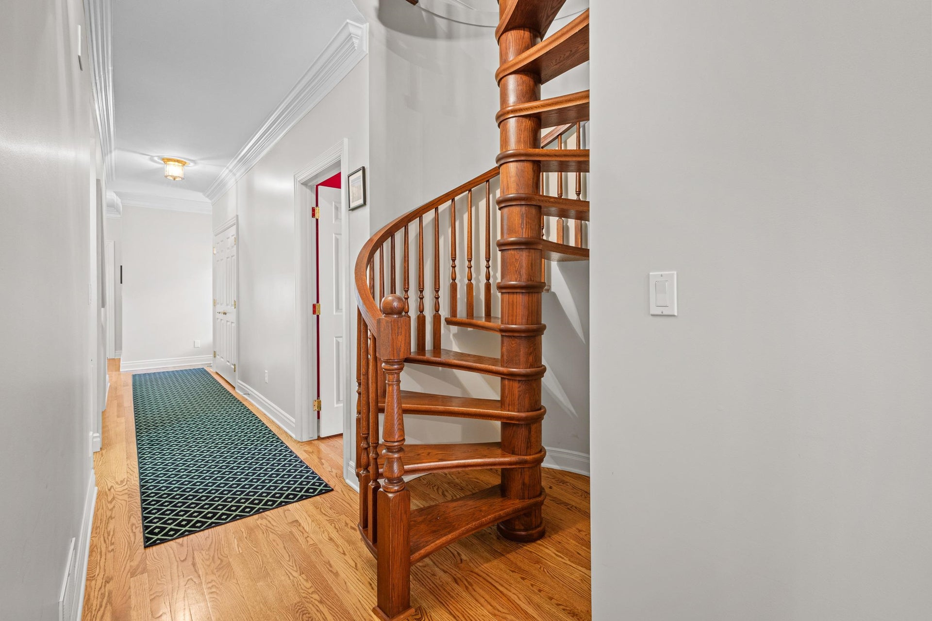 565 Illinois Avenue, Green Lake, WI 54941