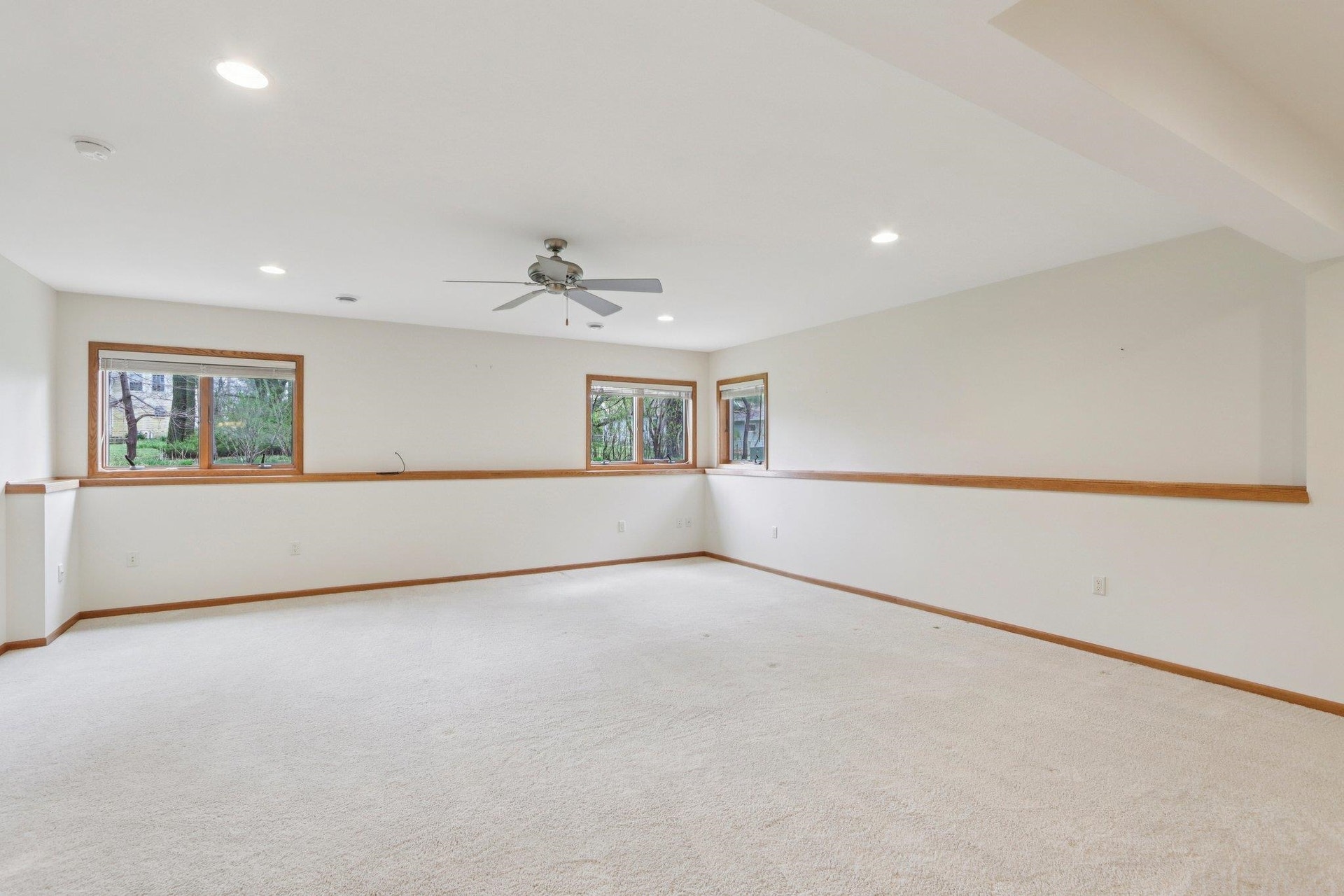 734 8th Street, Prairie Du Sac, WI 53578