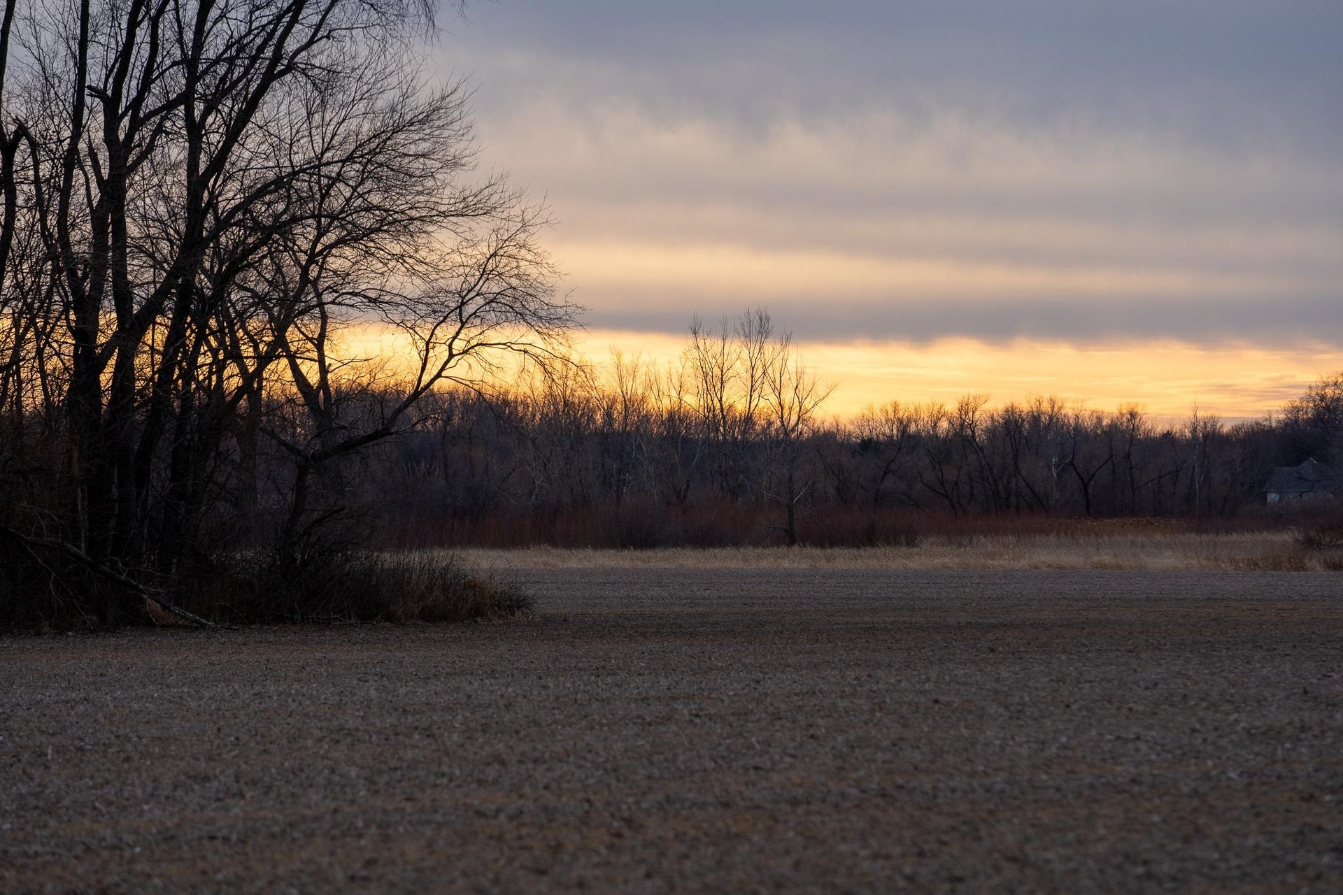 +/- 200ac Old Stone Road, Rutland, WI 53521