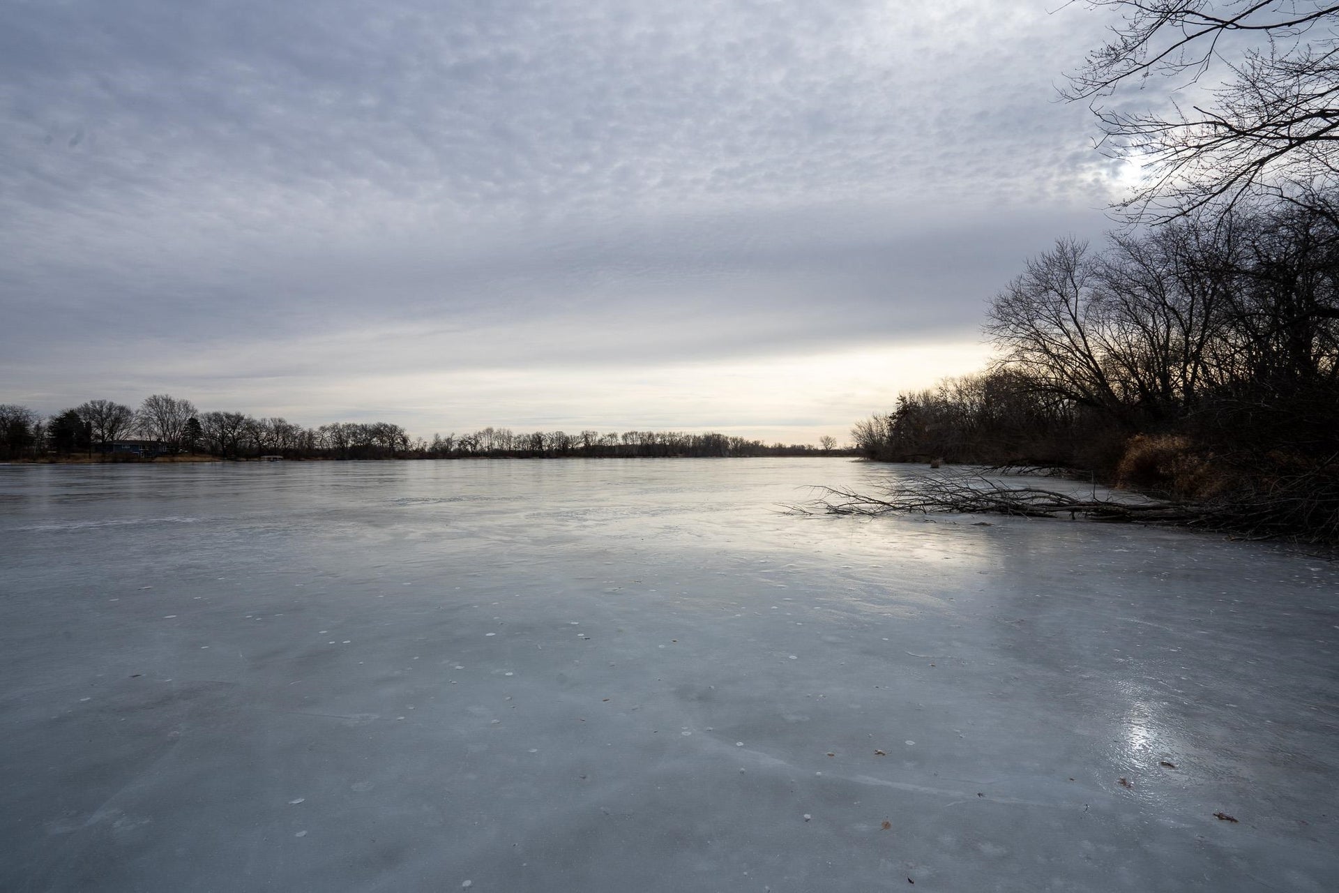 +/- 200ac Old Stone Road, Rutland, WI 53521