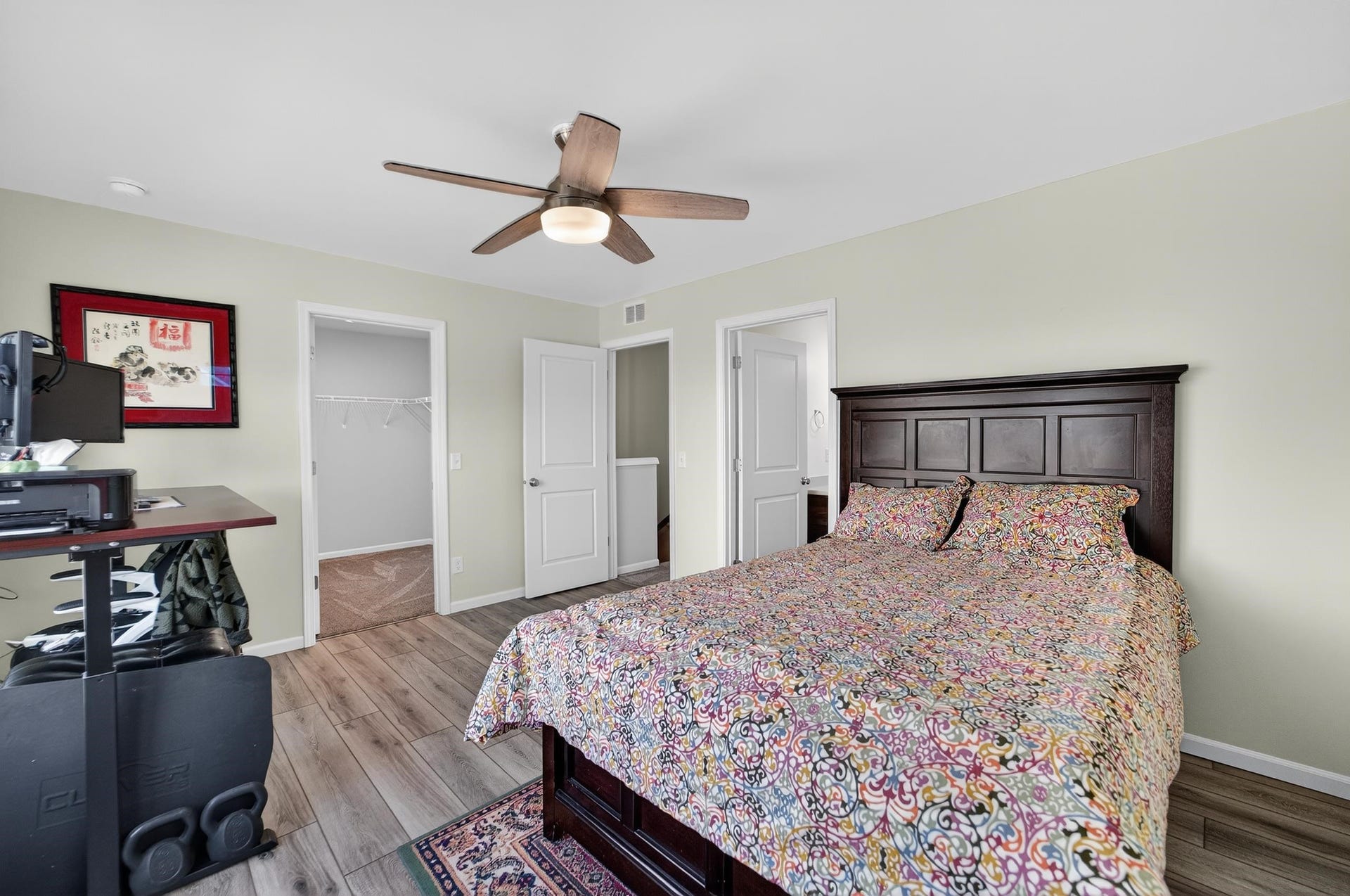 9763 Watts Road, Madison, WI 53593