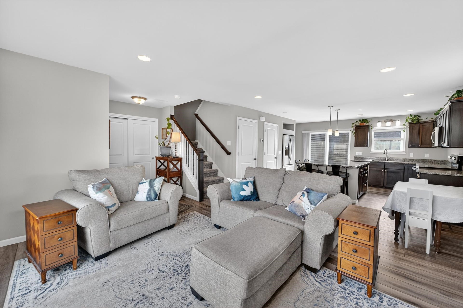 9763 Watts Road, Madison, WI 53593