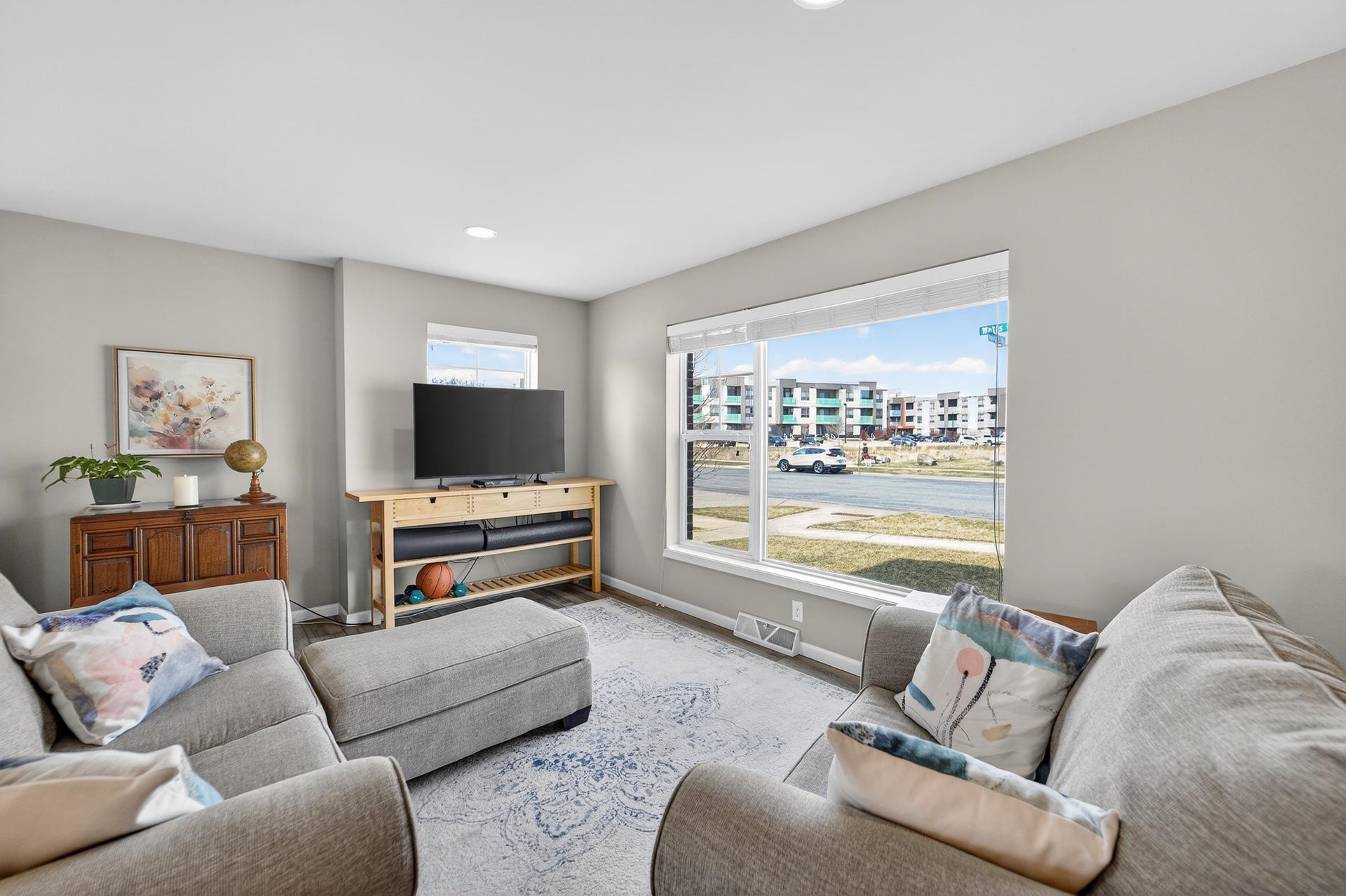 9763 Watts Road, Madison, WI 53593