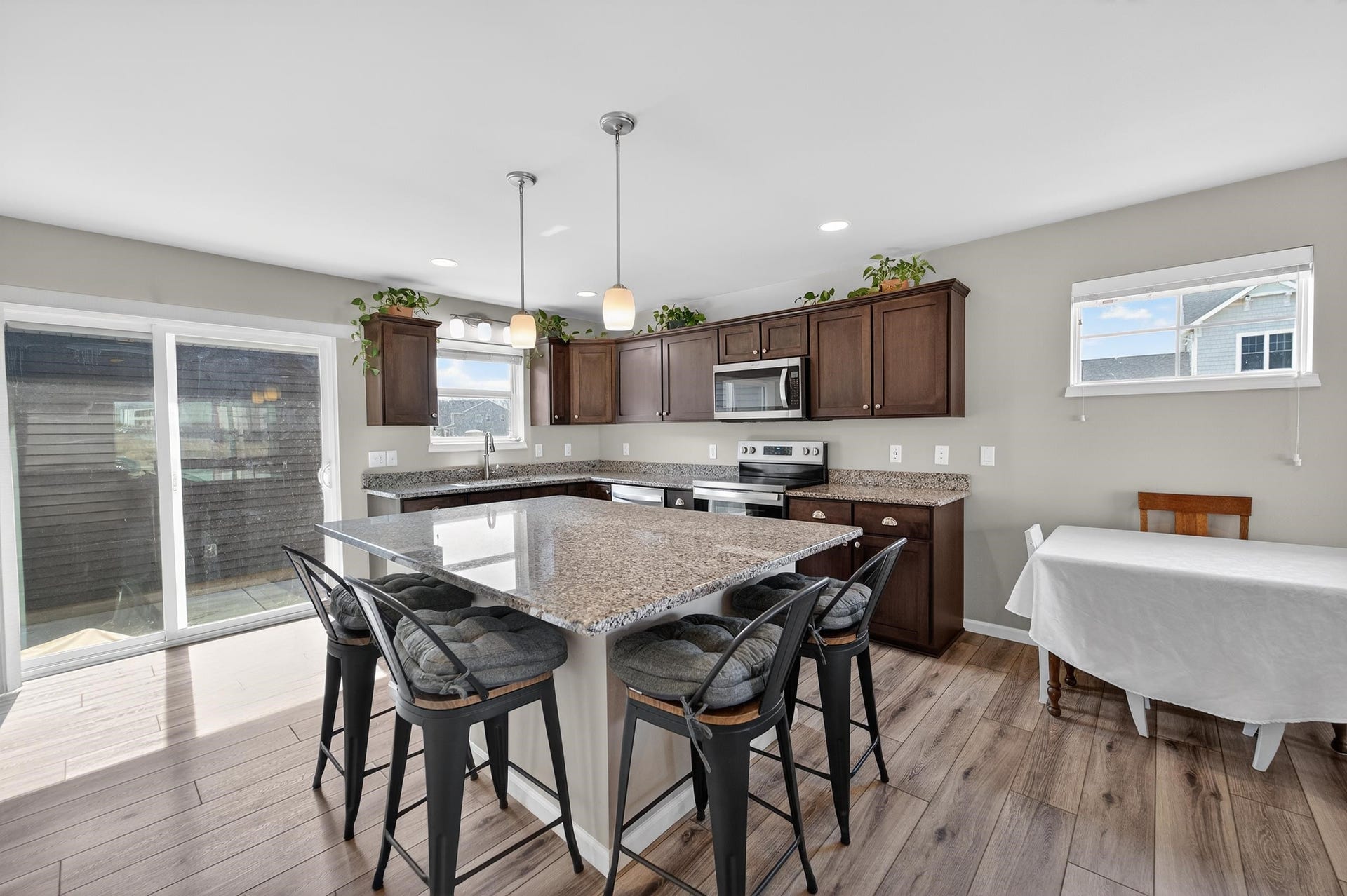 9763 Watts Road, Madison, WI 53593