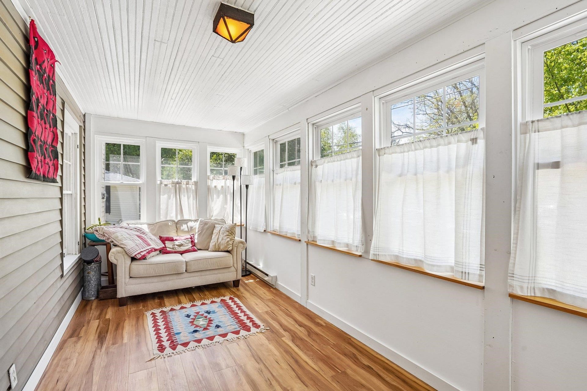2249 Eton Ridge, Madison, WI 53726