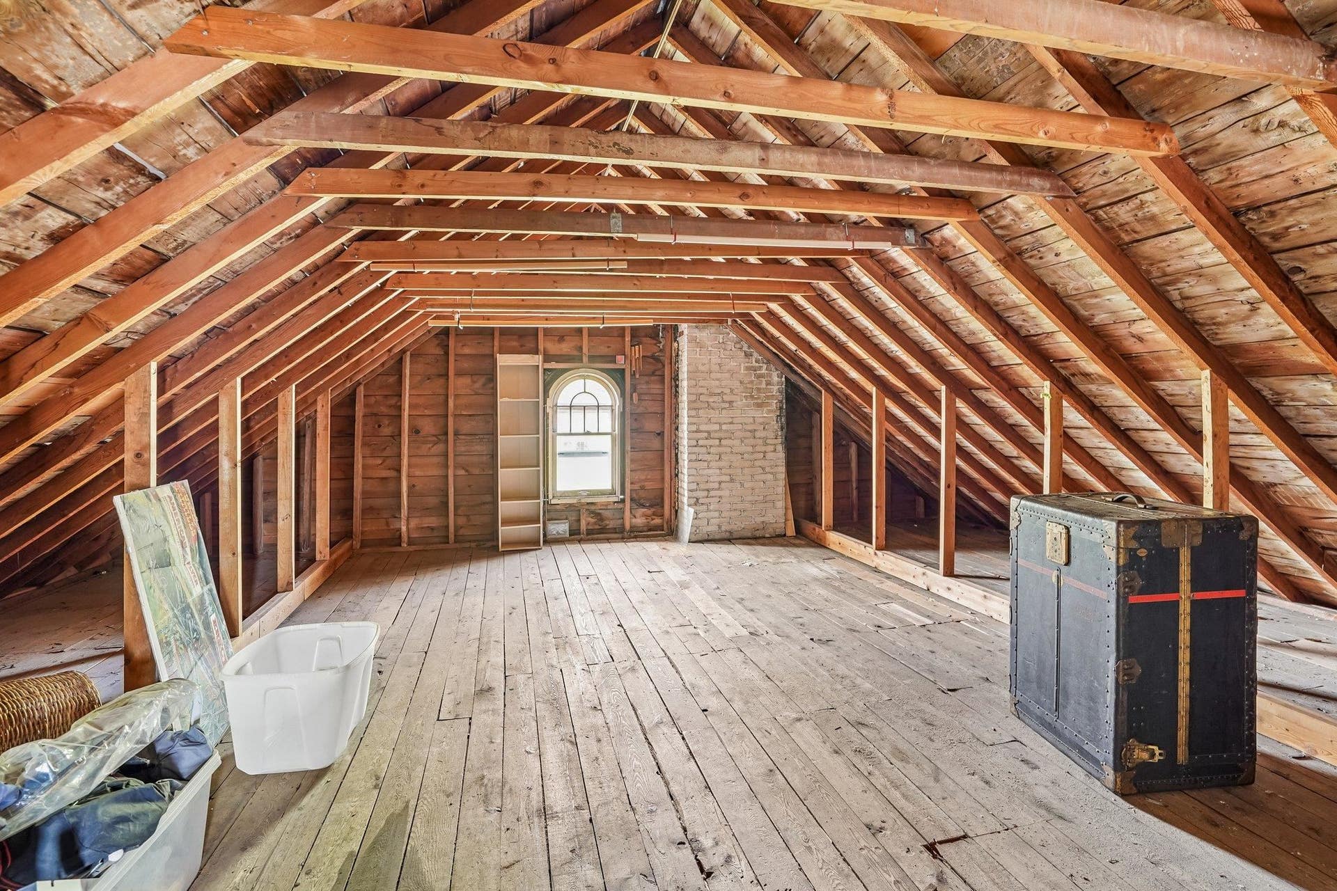 2249 Eton Ridge, Madison, WI 53726