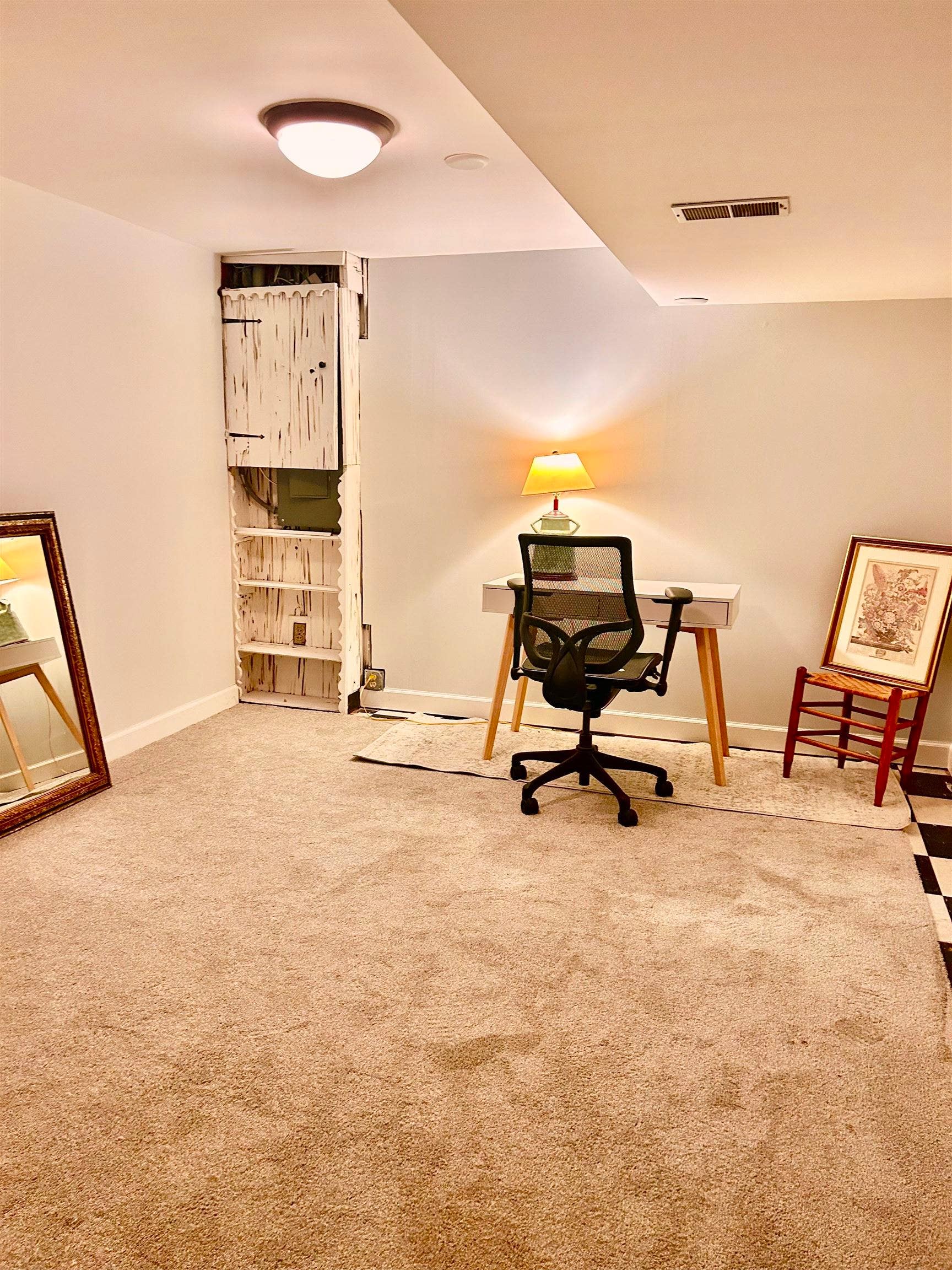 2249 Eton Ridge, Madison, WI 53726