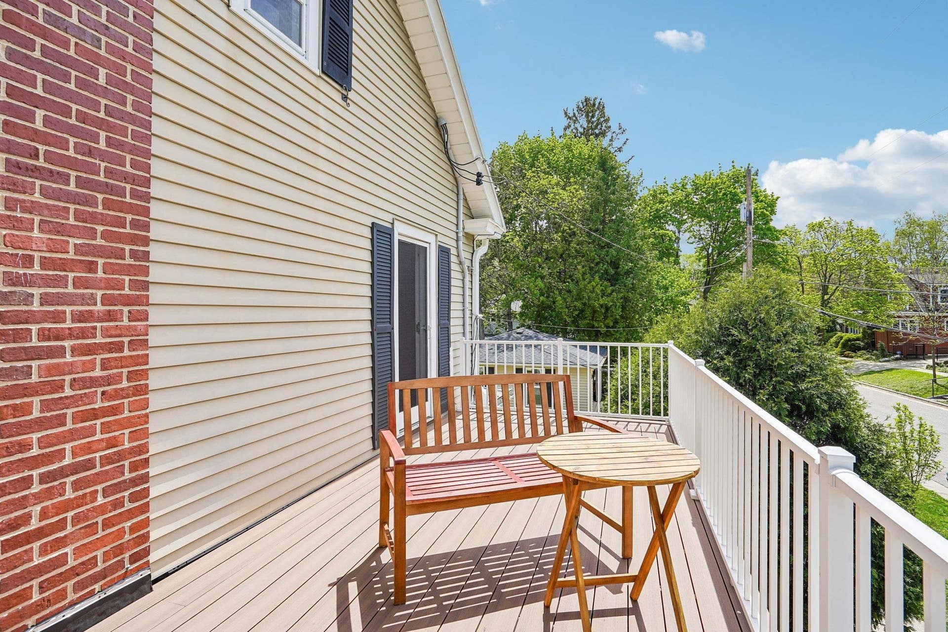 2249 Eton Ridge, Madison, WI 53726