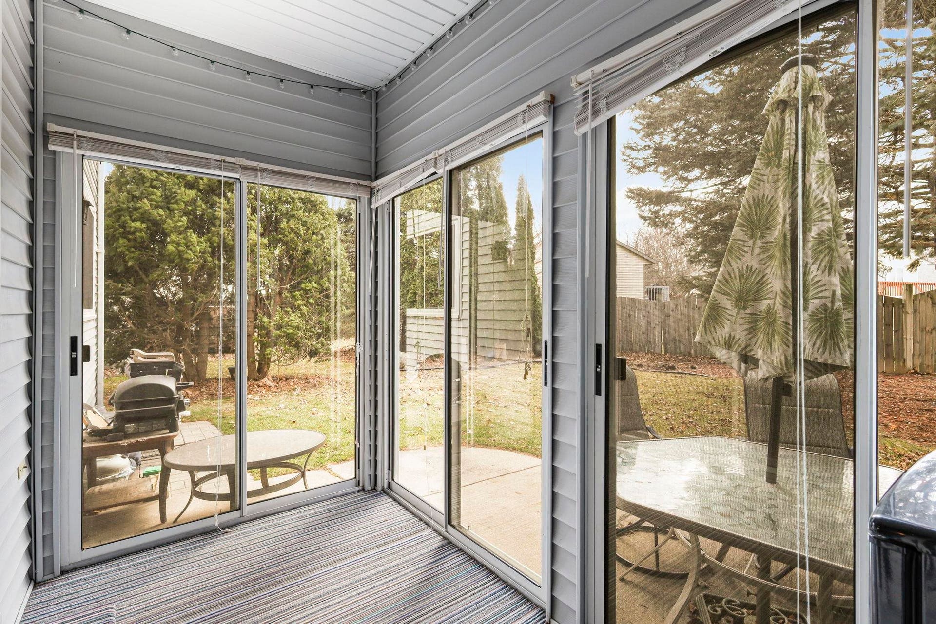 230 White Tail Drive, Sun Prairie, WI 53590