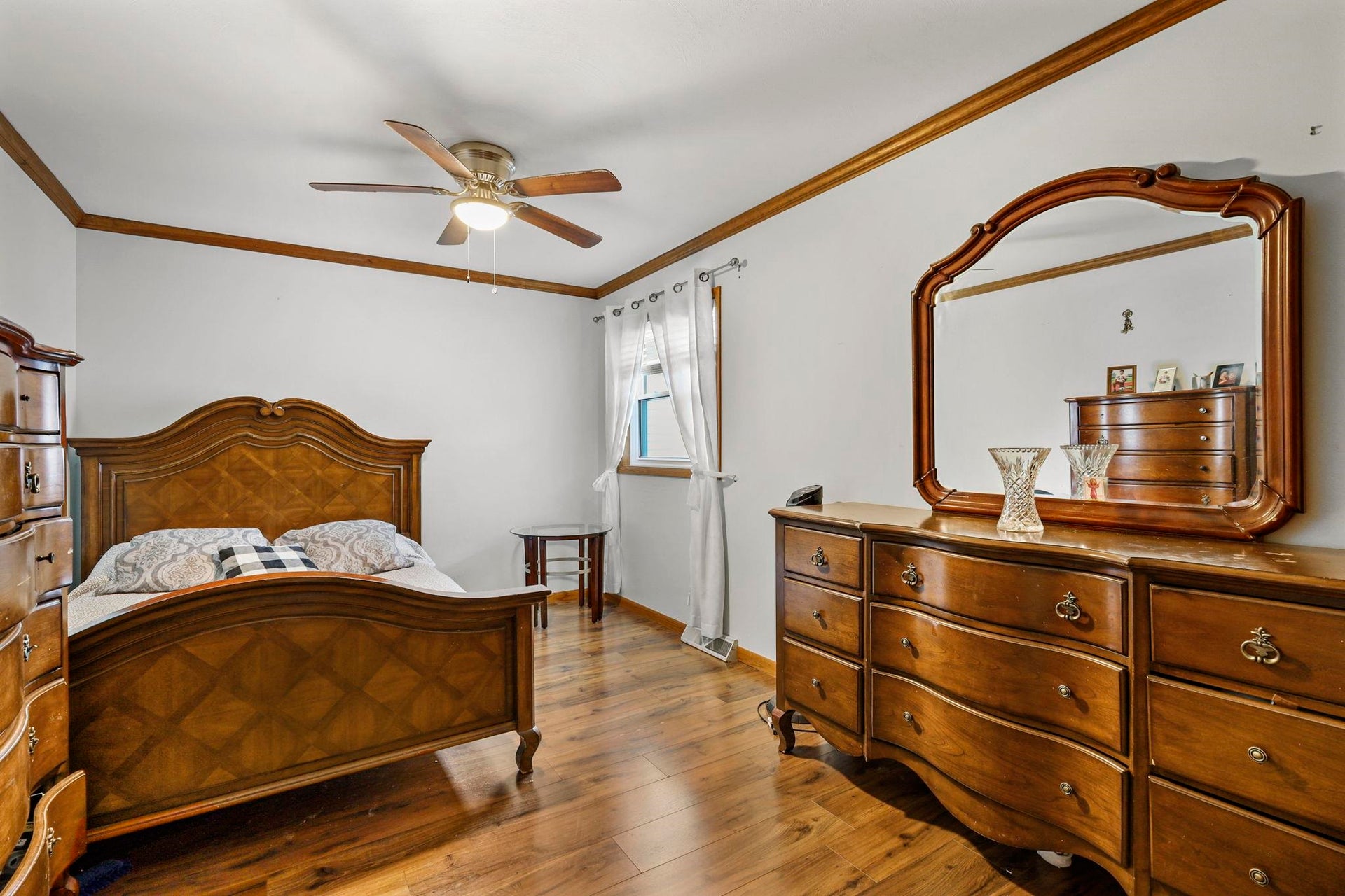 230 White Tail Drive, Sun Prairie, WI 53590