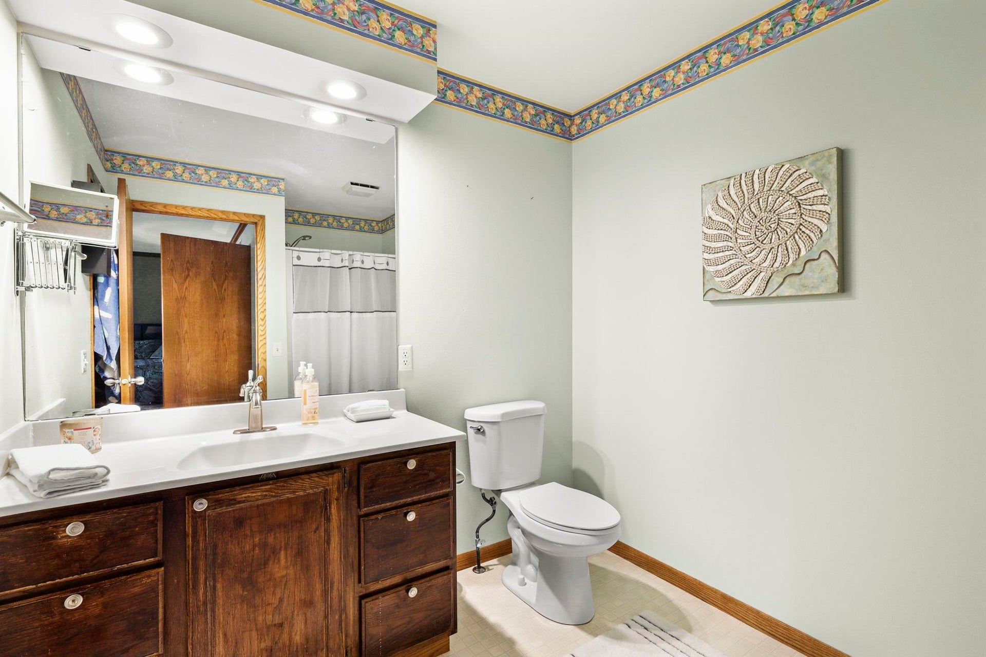 230 White Tail Drive, Sun Prairie, WI 53590
