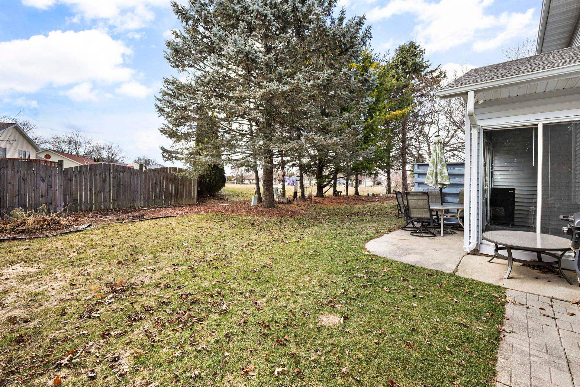 230 White Tail Drive, Sun Prairie, WI 53590